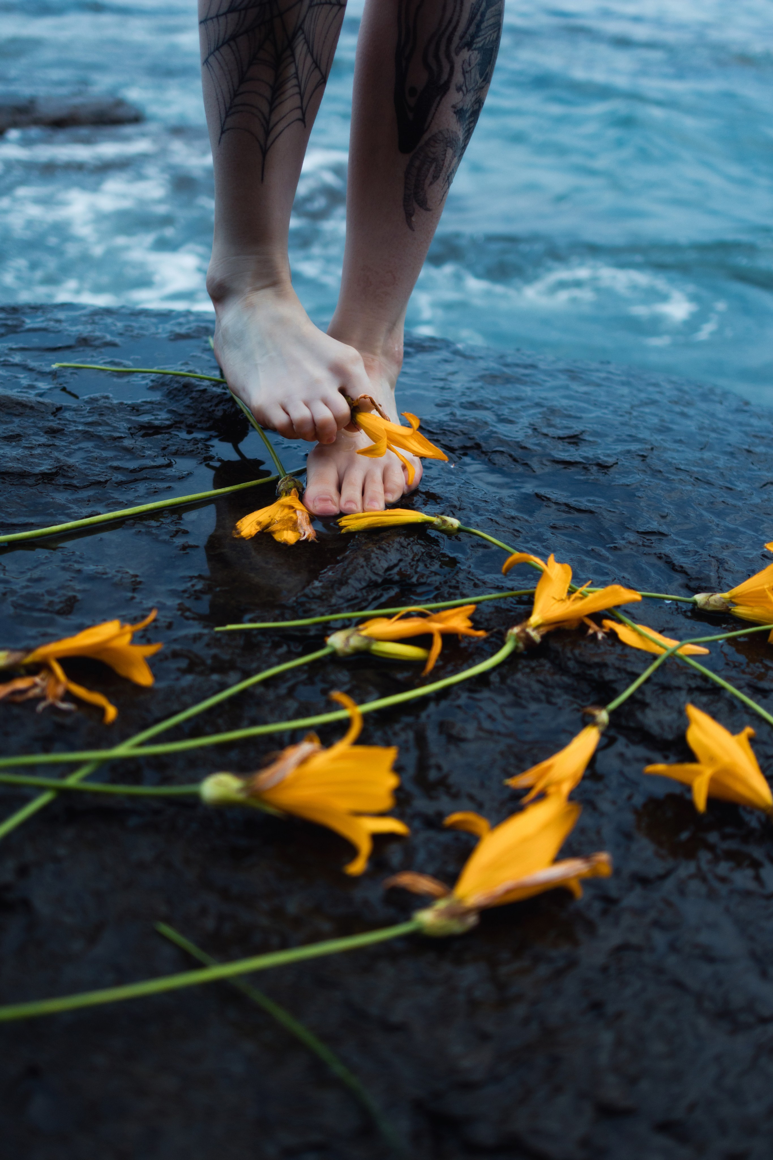 Как выбрать фотографа, который тебя раскроет?. Фотограф Алексей Селин Владивосток, Уссурийск, Находка, Артем