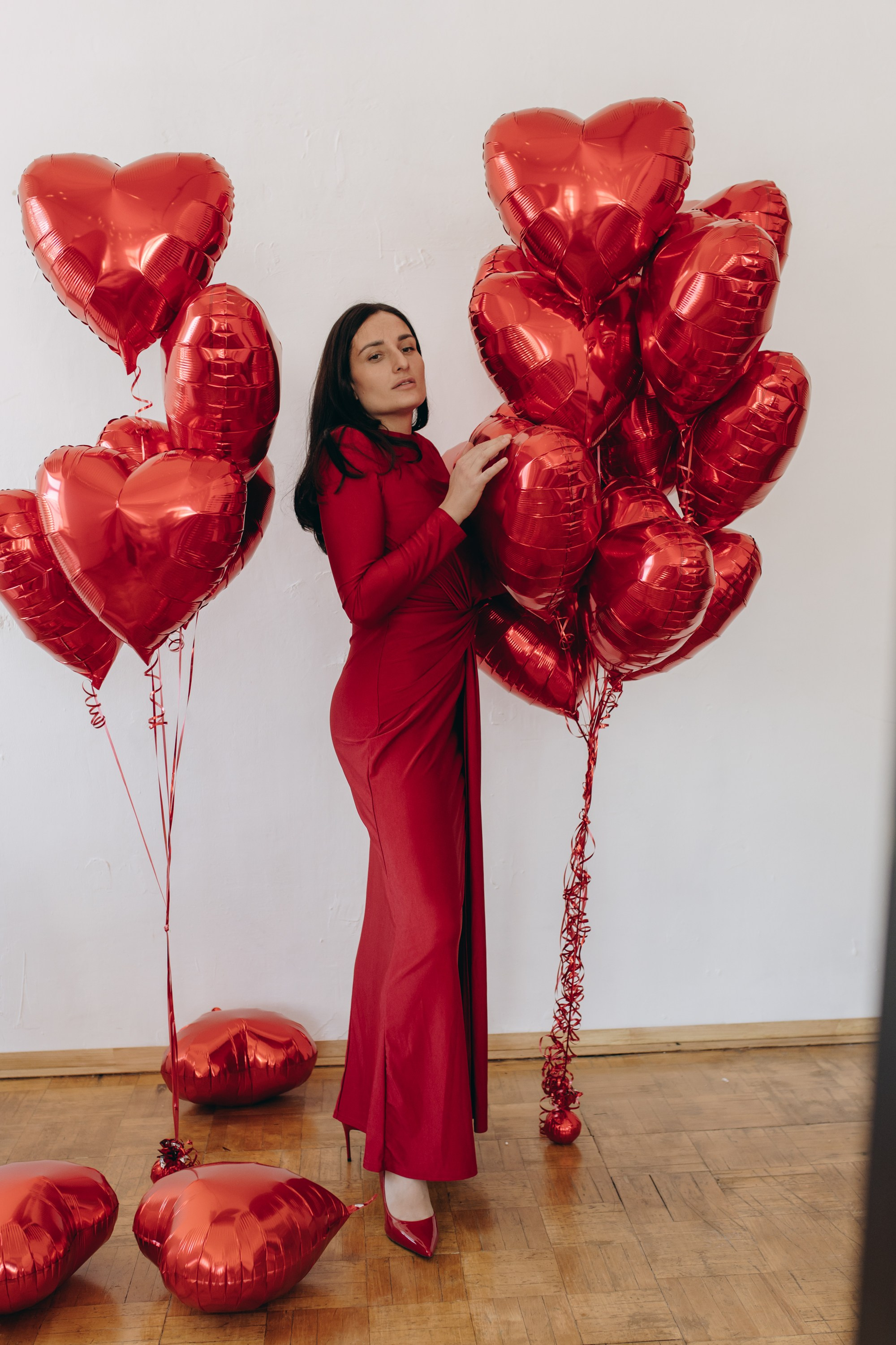 Фотосессии. Лофт, фотостудия. Праздники, фотосессии, мастер-классы. Люберцы, Томилино, Красково, Коренево, Малаховка, Марусино, Саввино