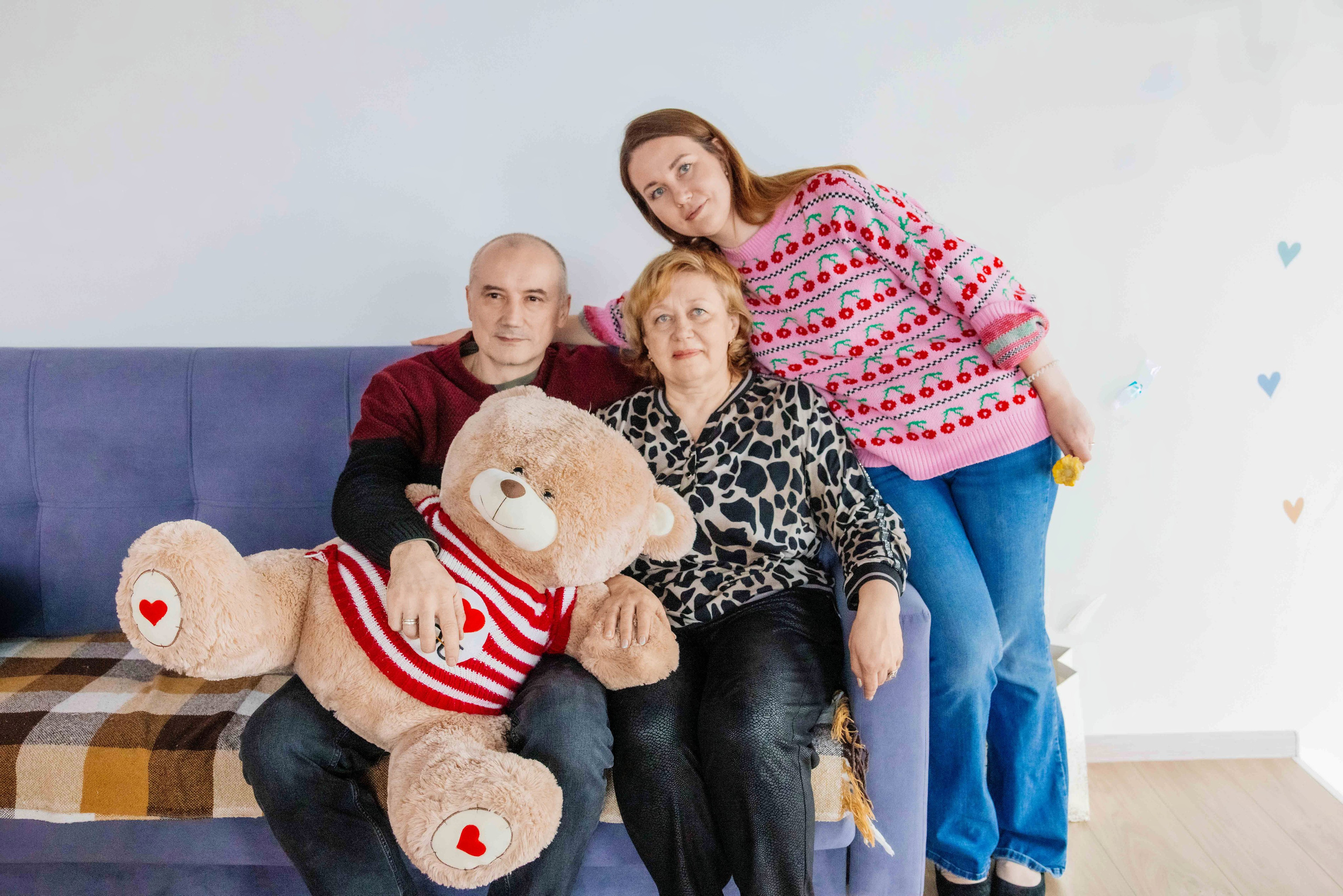 Birthday party charming loft. Андрей Шаповалов — репортажный фотограф в Москве