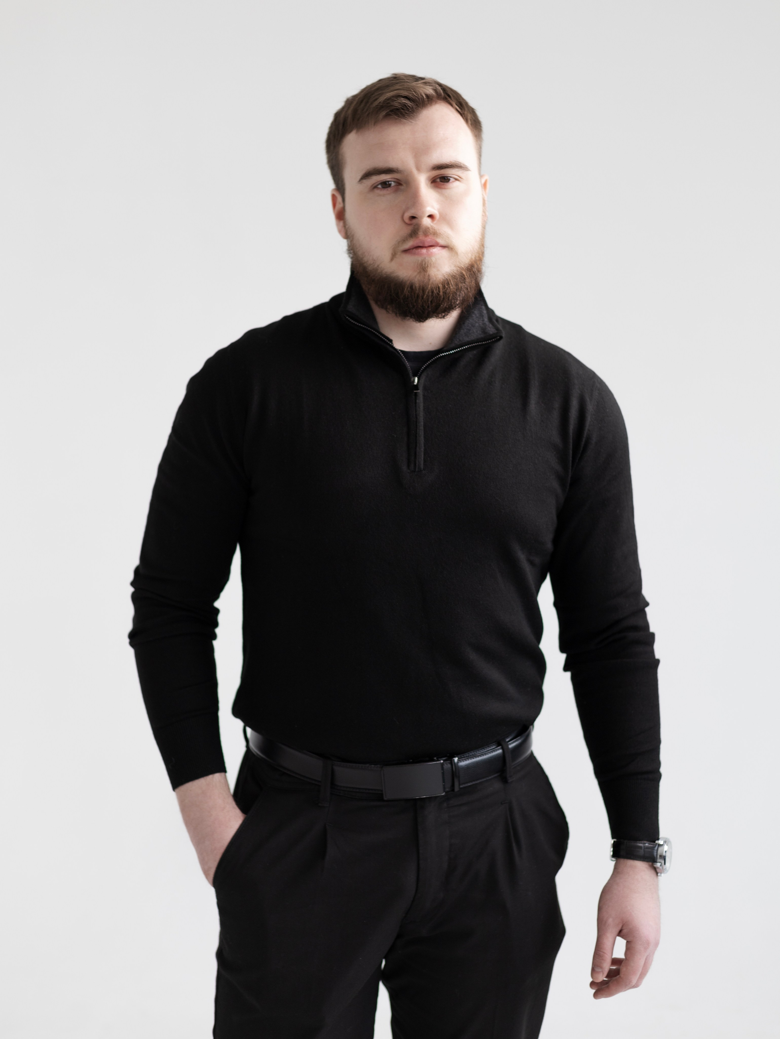 Артем. Фотограф, Таганрог, Руслан Степущенко