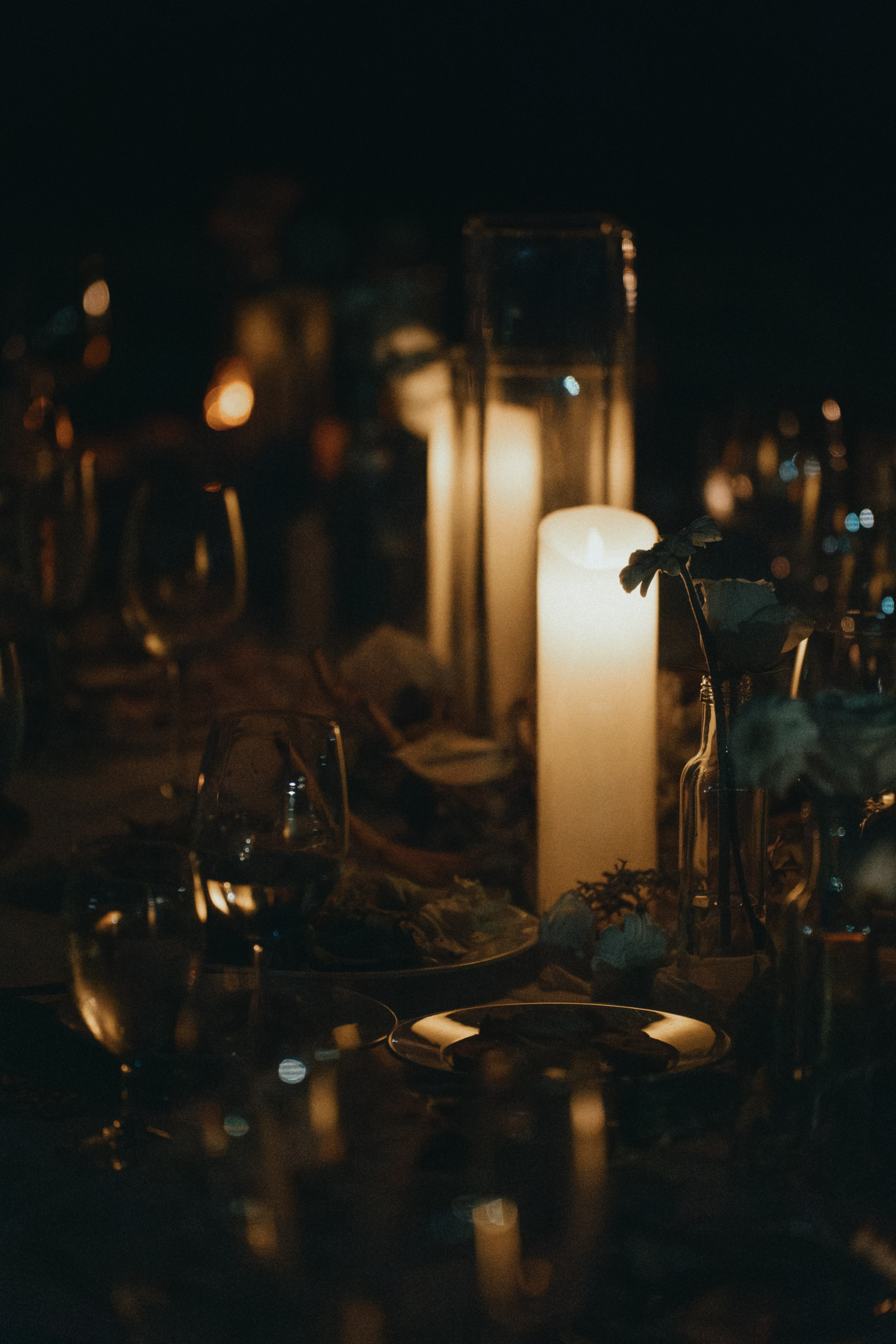 Иван & Анастасия. La Marée wedding agency Свадебное агентство на Фукуоке, Вьетнам — организация свадеб, декор, координация и помощь парам для идеального дня