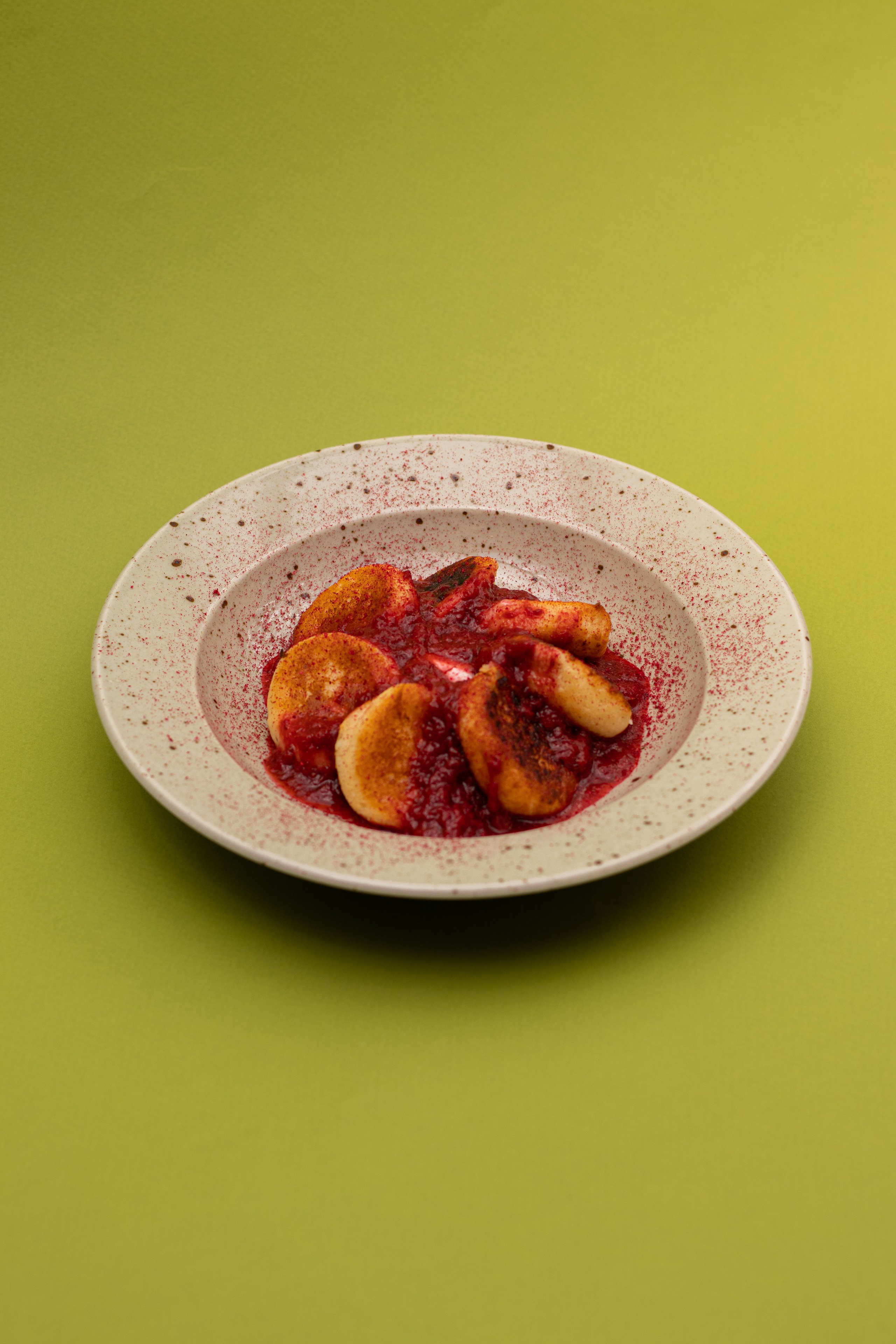 Кофейня «Теплые истории». Мария Марченкова фотограф СПб