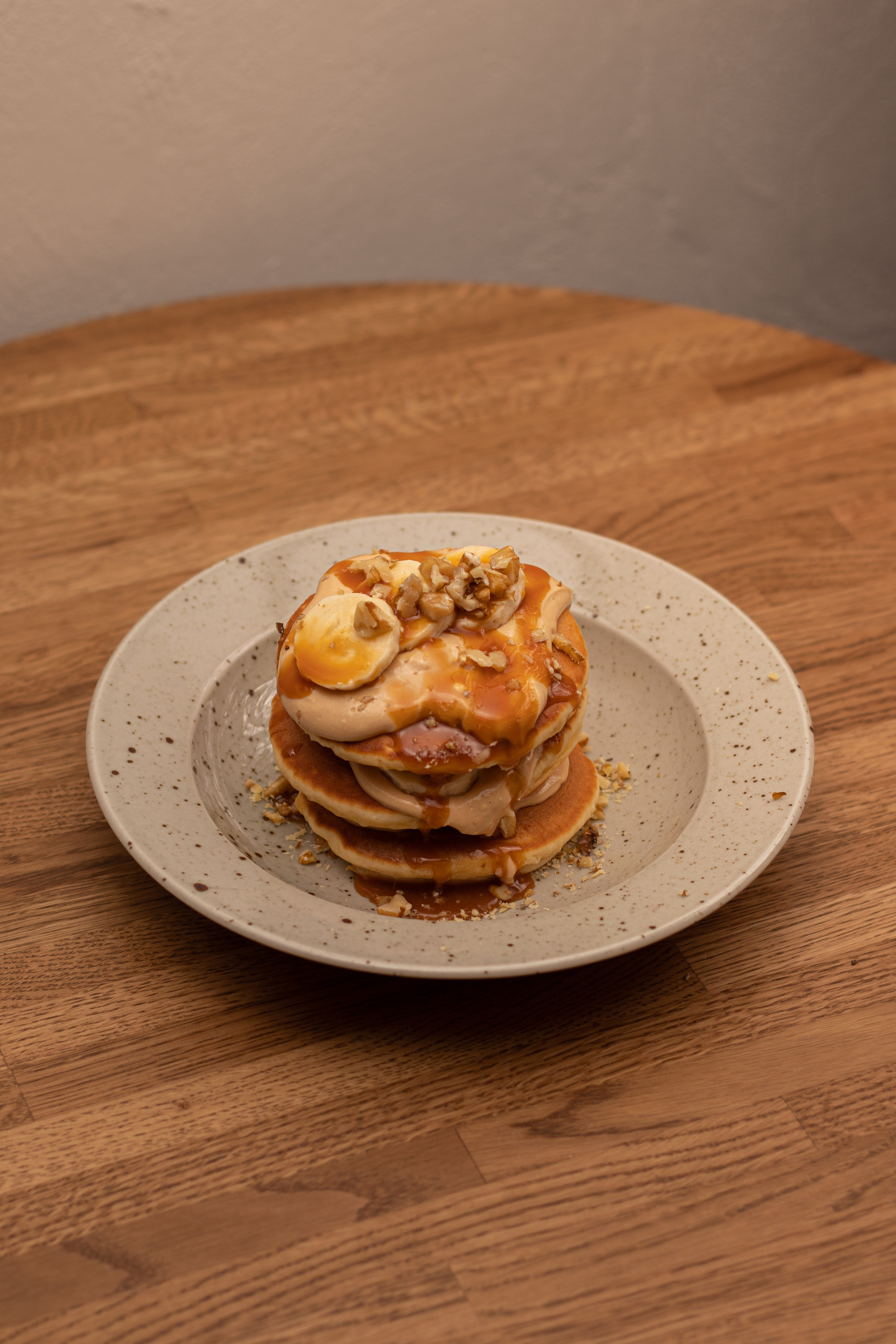 Кофейня «Теплые истории». Мария Марченкова фотограф СПб