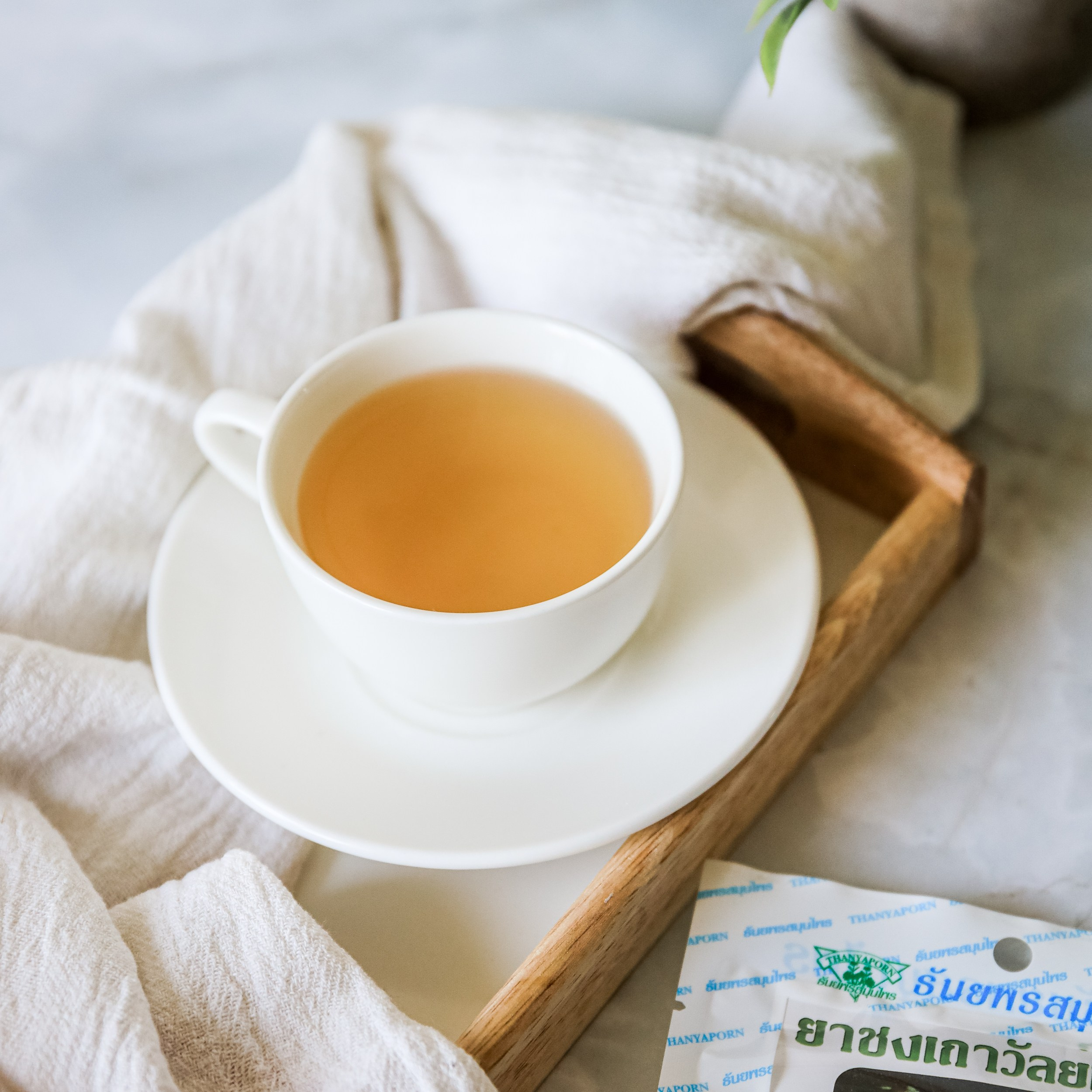 Тайские товары. Семейный, детский фотограф, видеограф. Город Владивосток Рубцова Юлия