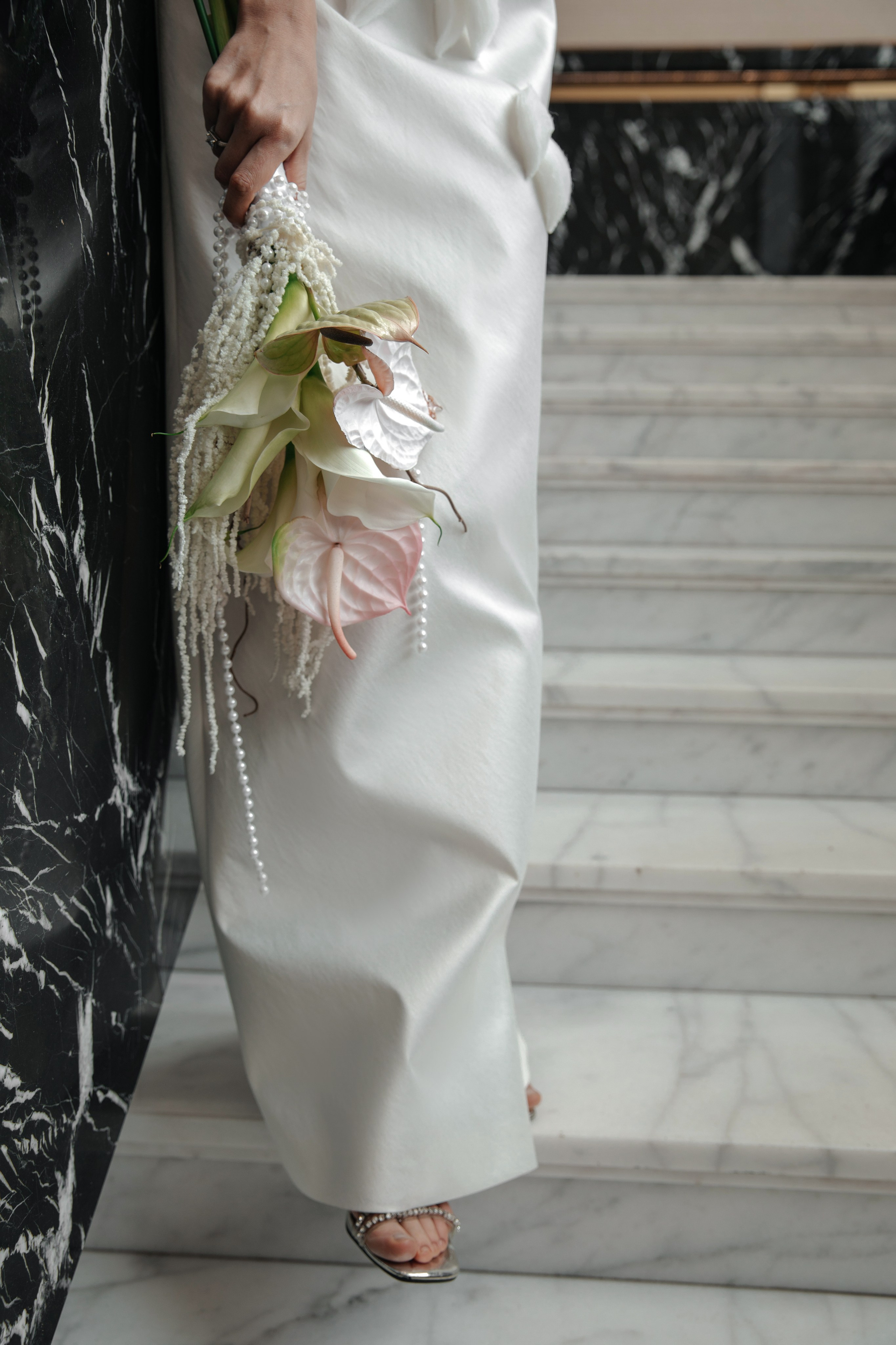 Alex and Ksenia. Фотограф Анжелика Кварц. Санкт-Петербург, Wedding Photographer in Spain, France, Italy, Montenegro