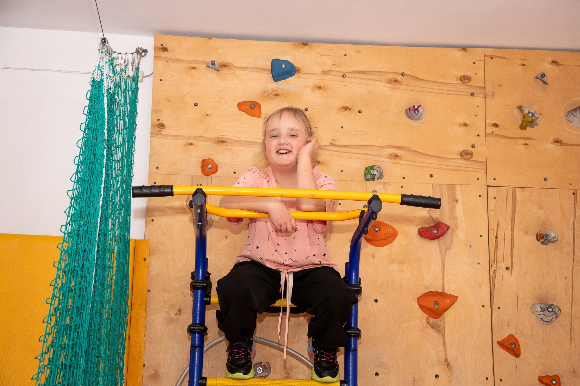 Учебные будни первоклассников. Фотограф во Владивостоке Анастасия Стробыкина