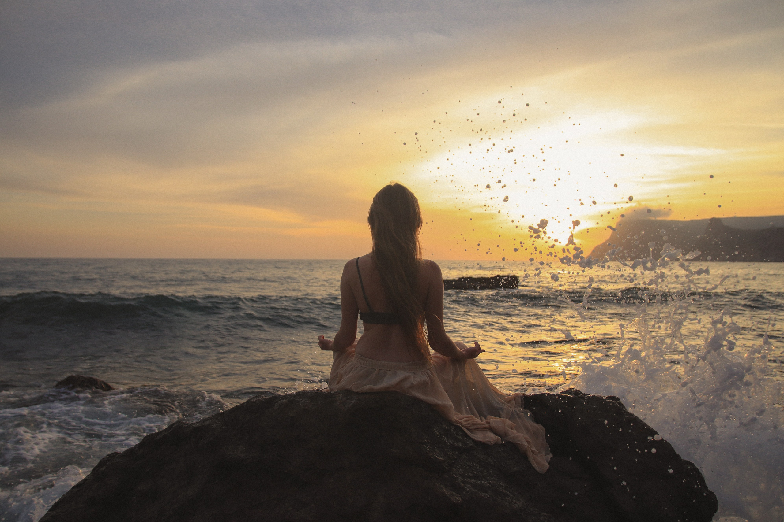 Фотосессия в Балаклаве. Фотограф в Севастополе и в Крыму