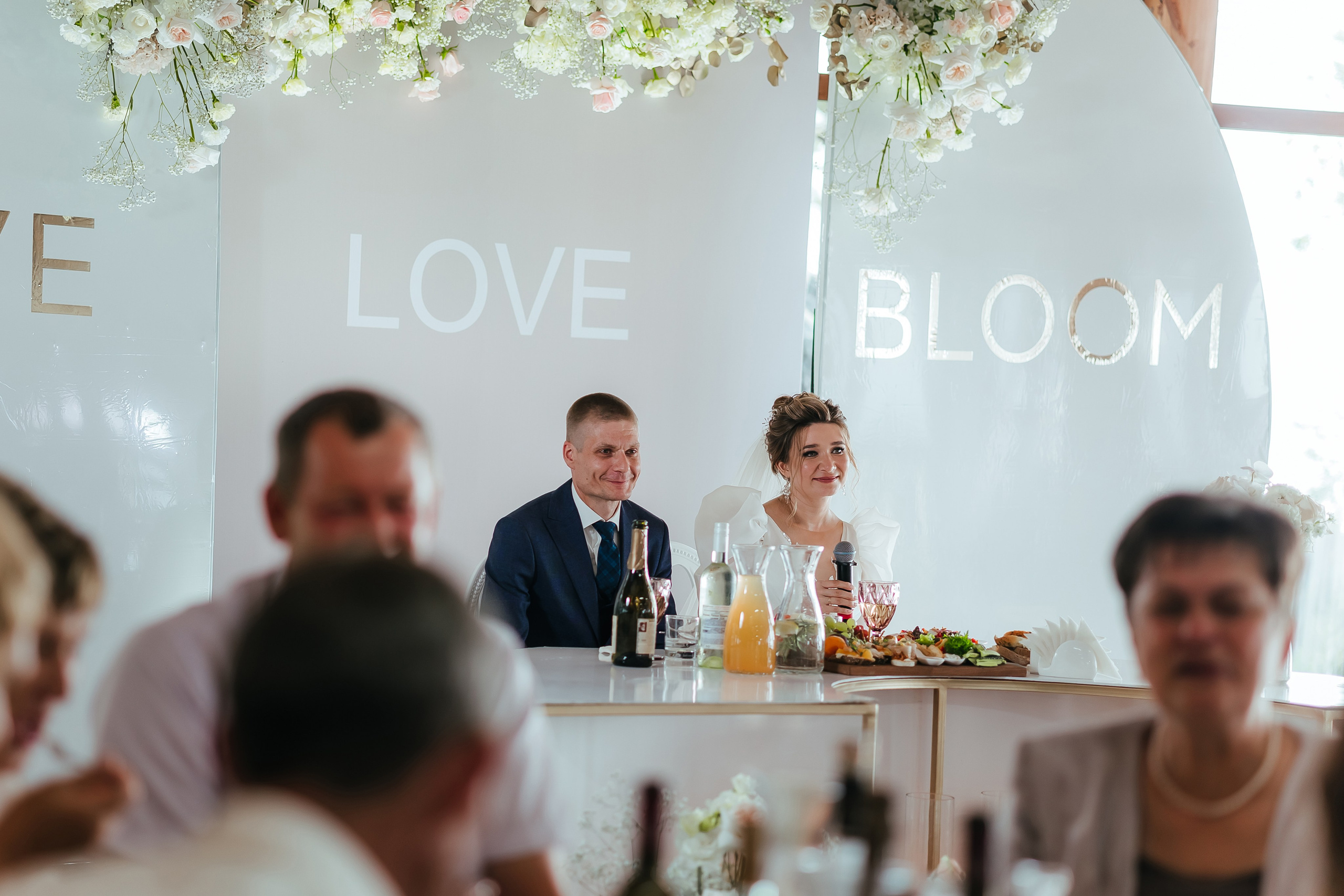 Никита и Динара. Ольга Шундеева — фотограф