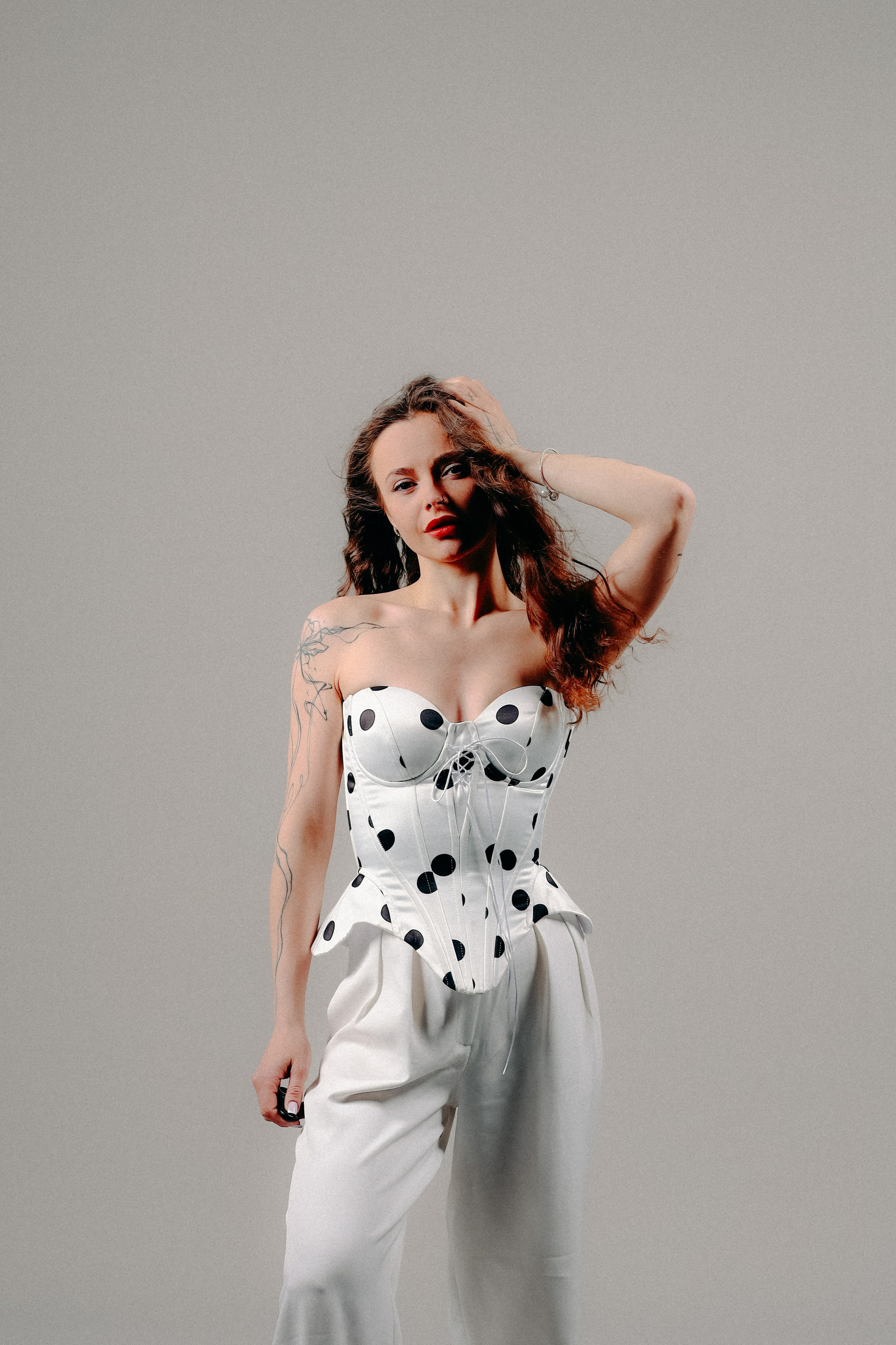 Фотостудия без фотографа Чехов. Первая студия автопортрета в Чехове