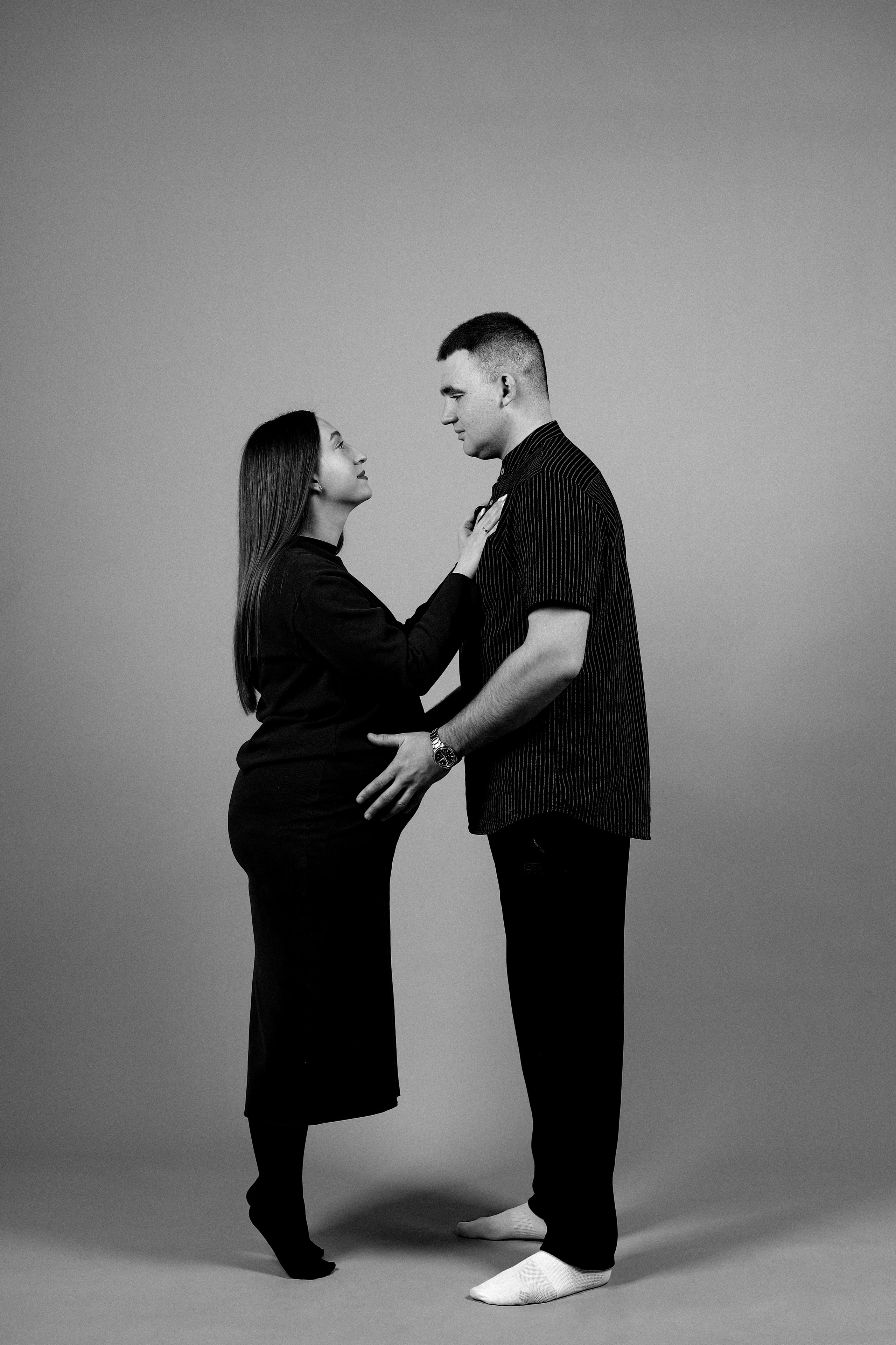 Вероника. Фотостудия без фотографа Чехов. Первая студия автопортрета в Чехове