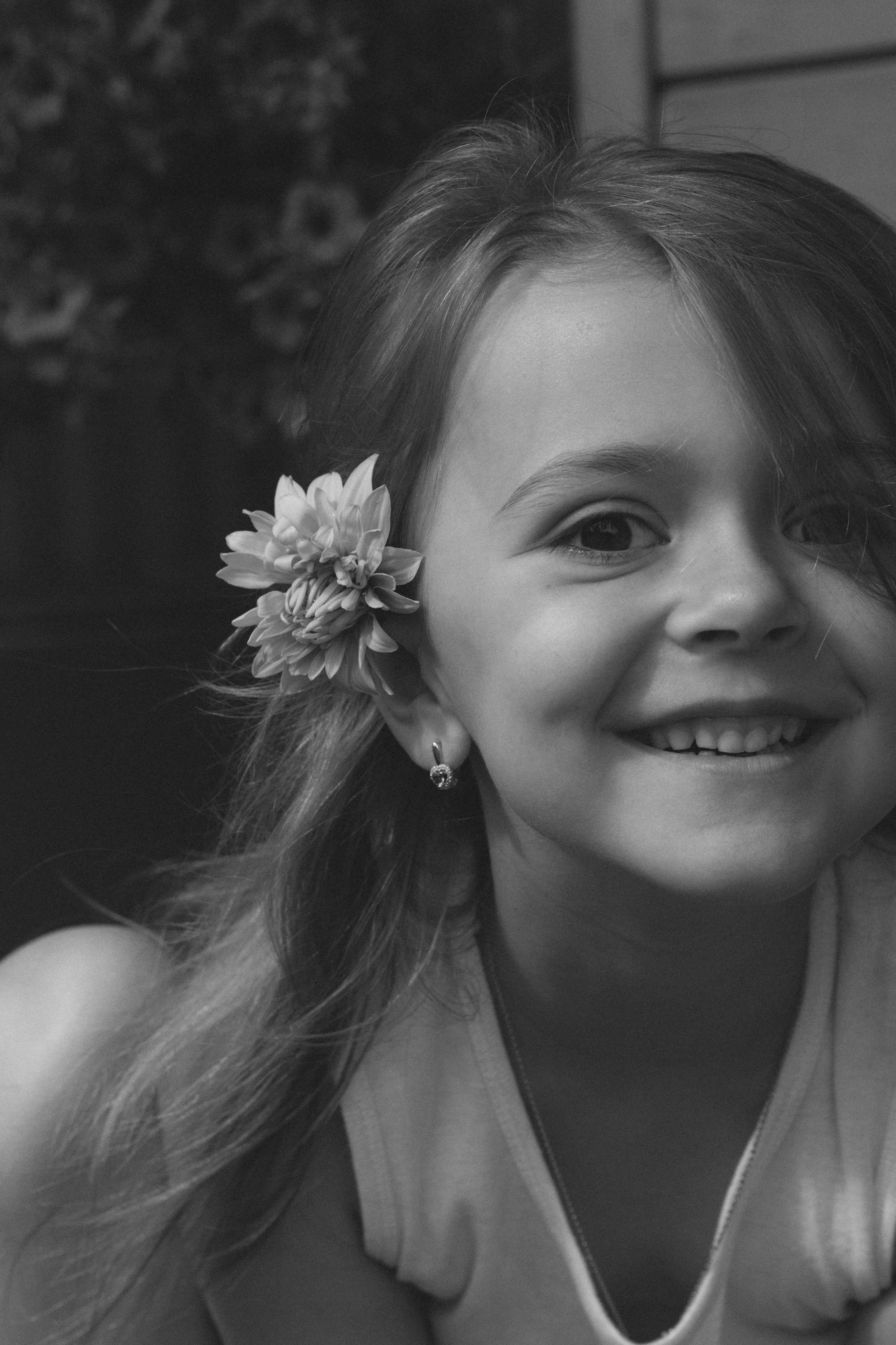 Фотограф Ирина Панина