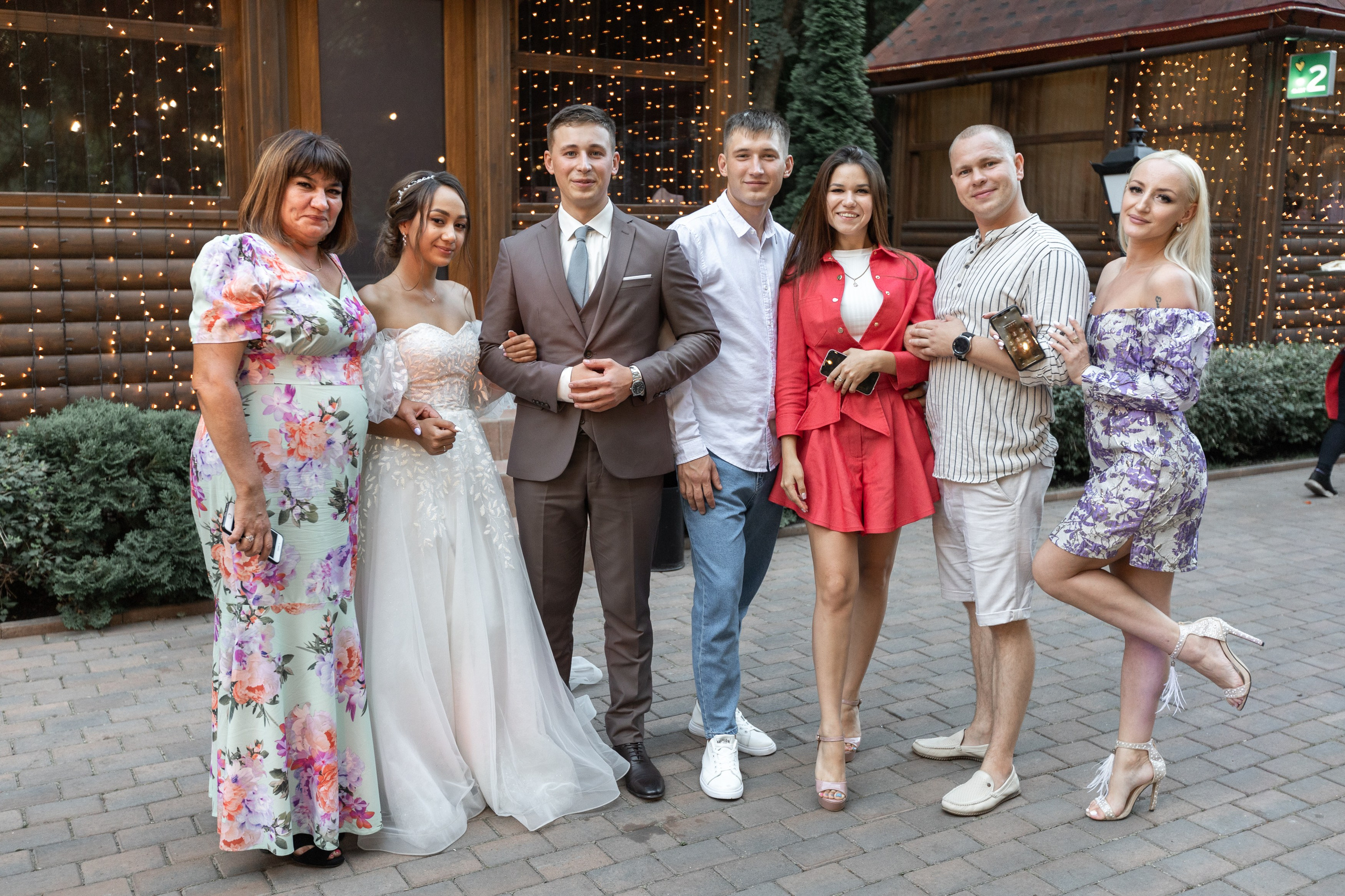 Свадебный фотограф Уфа — Руслан ГабдлисламовЖивые эмоции, красивые кадры, воспоминания на всю жизнь.Работаю по всей Республике Башкортоста. Свадебный фотограф Уфа Руслан Габдлисламов