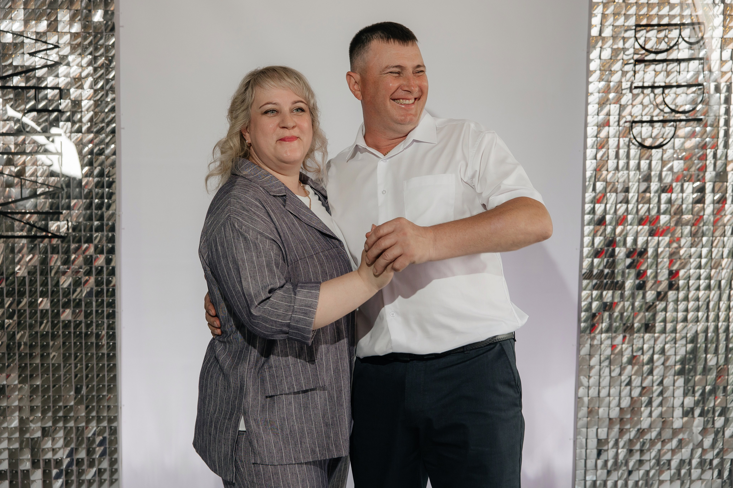 2025 Выпускной школа 79. Свадебный и Репортажный фотограф Нижний Новгород Москва Ежов Иван