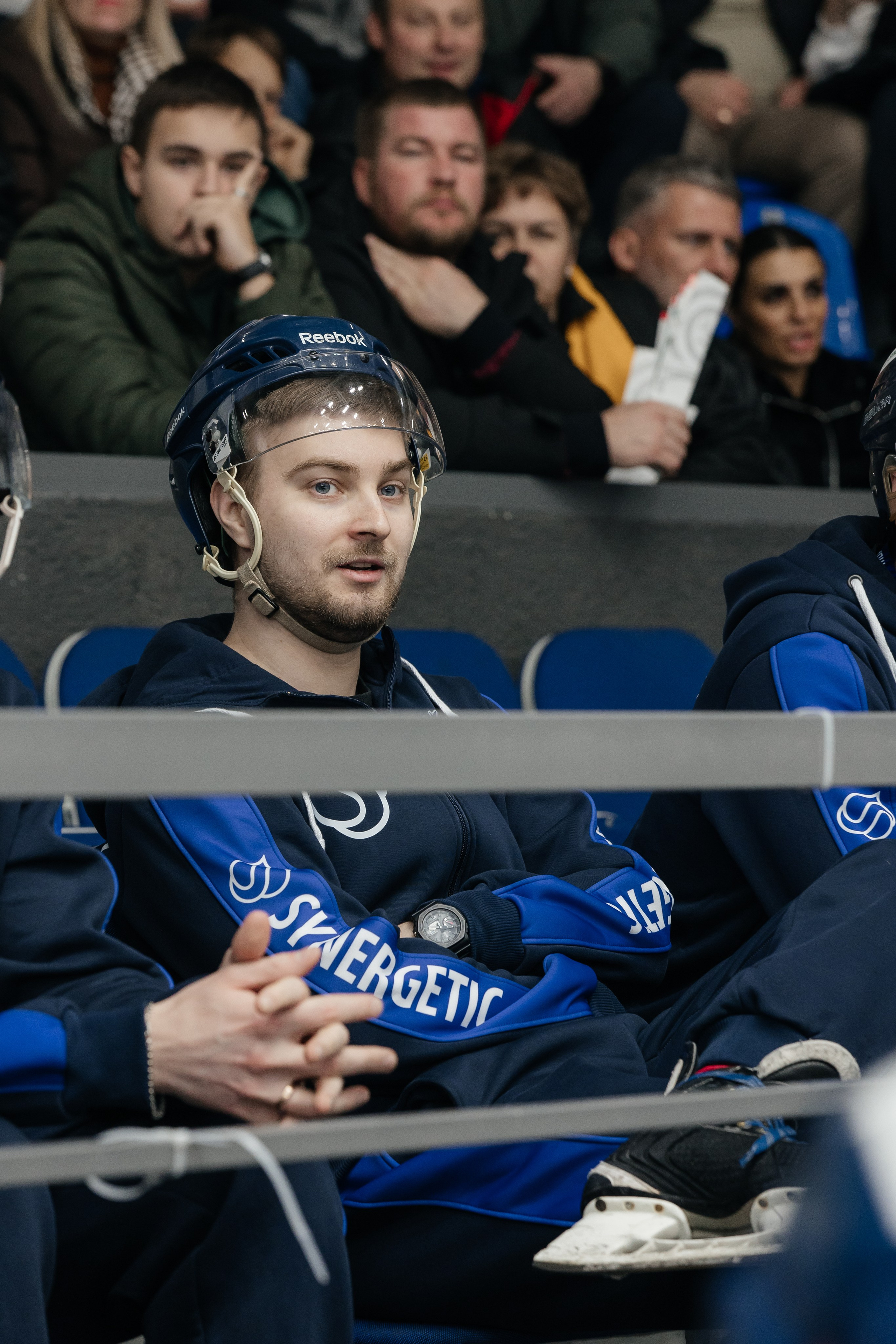 Торпедо — Автомобилист. Свадебный и Репортажный фотограф Нижний Новгород Москва Ежов Иван