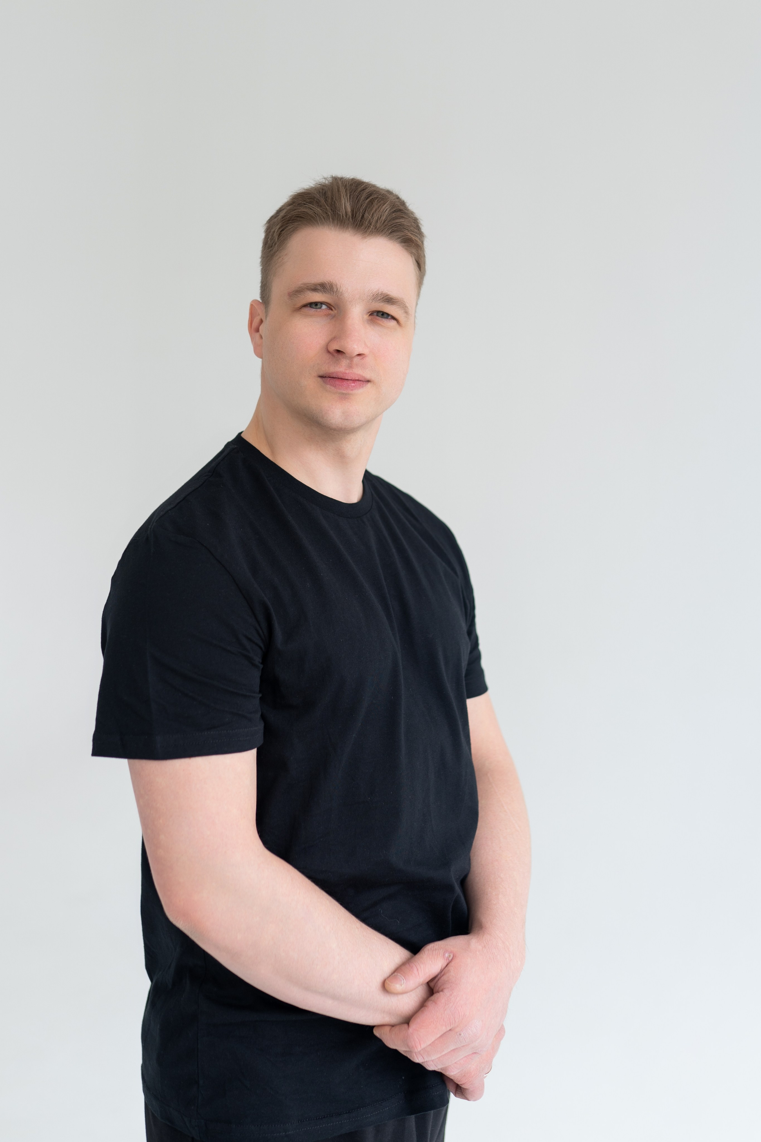 Мастерская свадебного декора «Grace». Фотограф в Самаре Иван Булатов