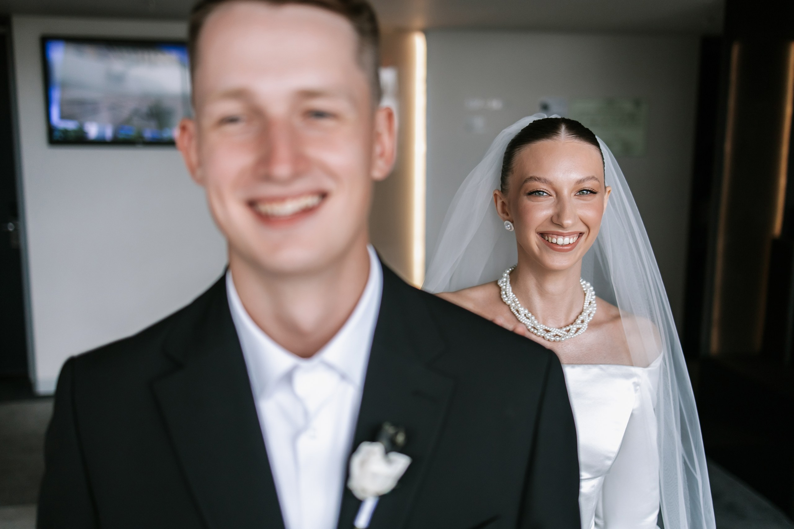 Свадебный фотограф в Екатеринбурге — Антон Матвеев. Свадебный фотограф в Москве | Антон Матвеев