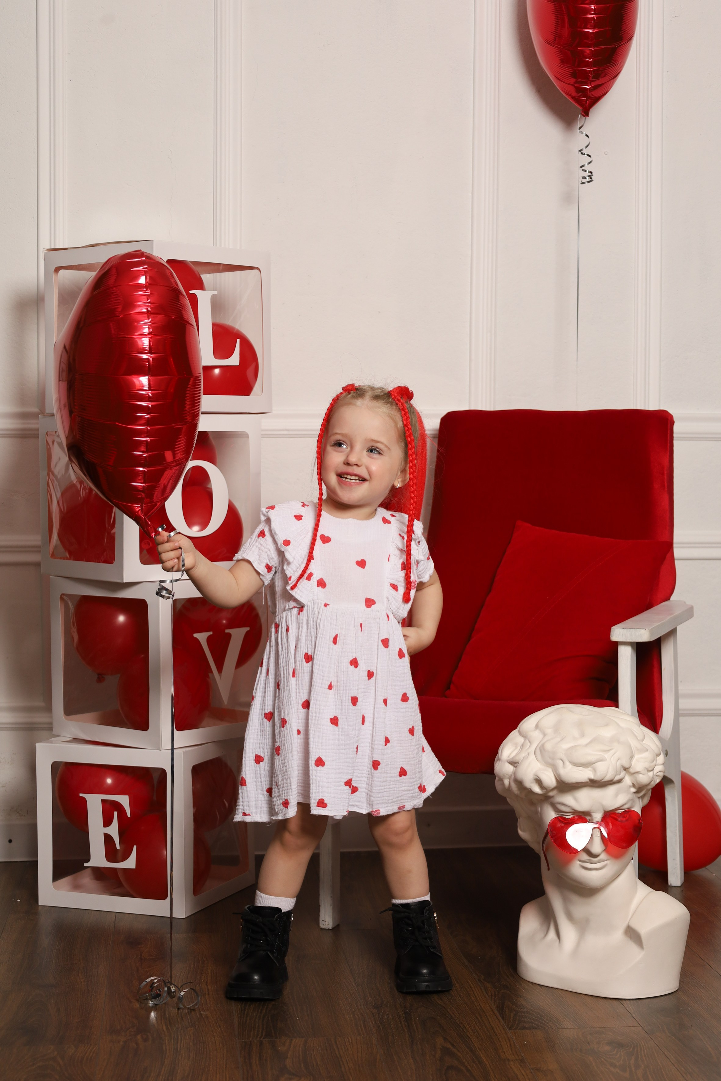 Ария. Алексей Темнов — фотограф в Пятигорске