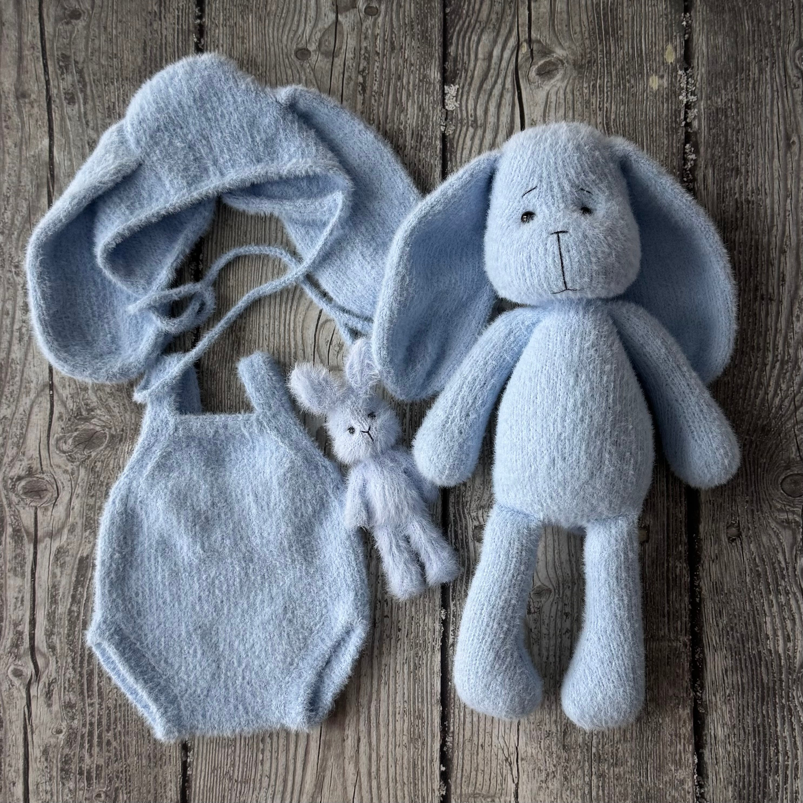 Костюмы и аксессуары для фотосессии новорожденных | Реквизит для съемки newborn в Москве. Фотосессия новорожденных в Москве и Московской области | Профессиональный фотограф newborn — Татьяна Иванова