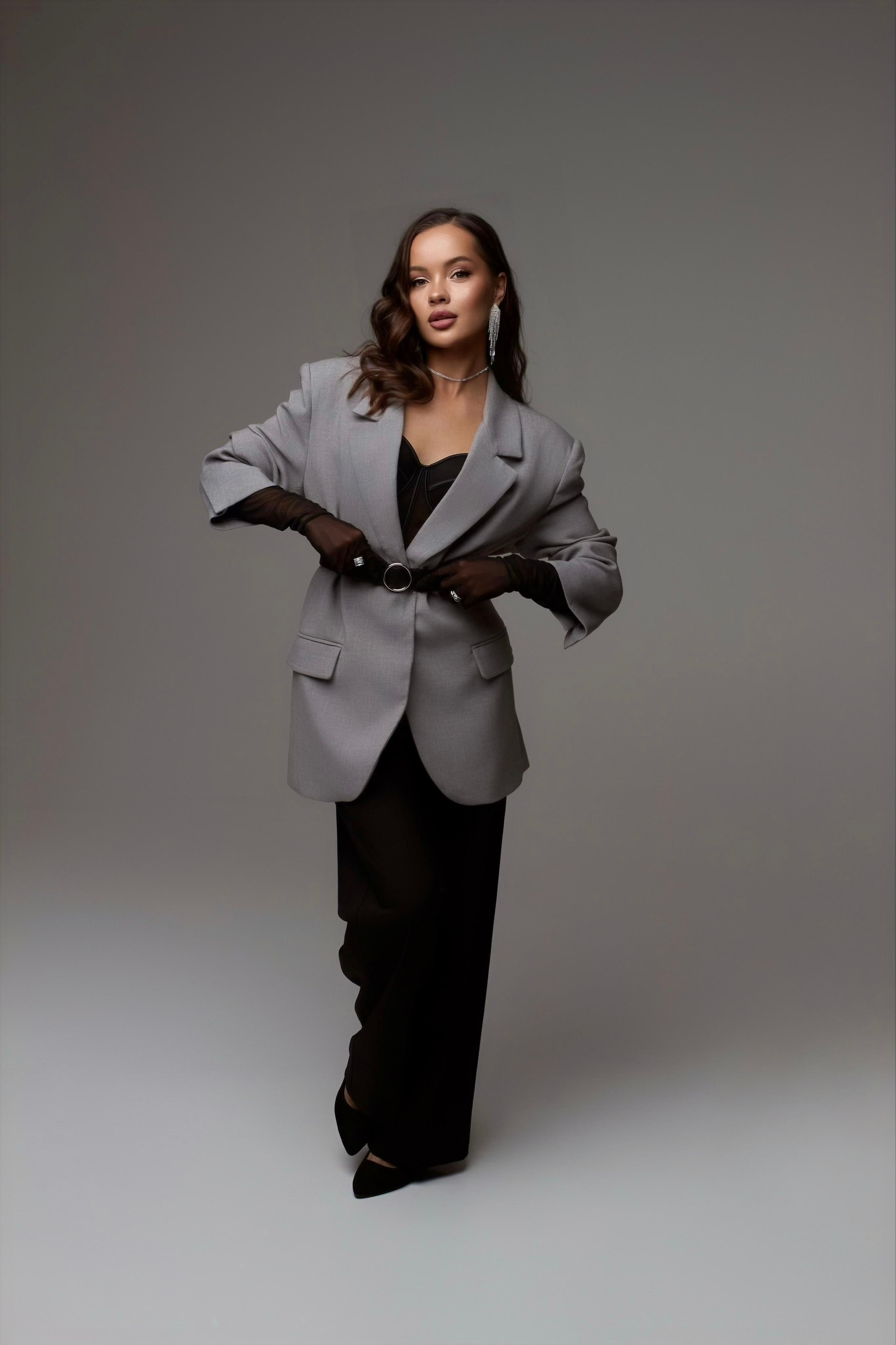 Съемочный гардероб. Фотограф Екатеринбург Елена Минина