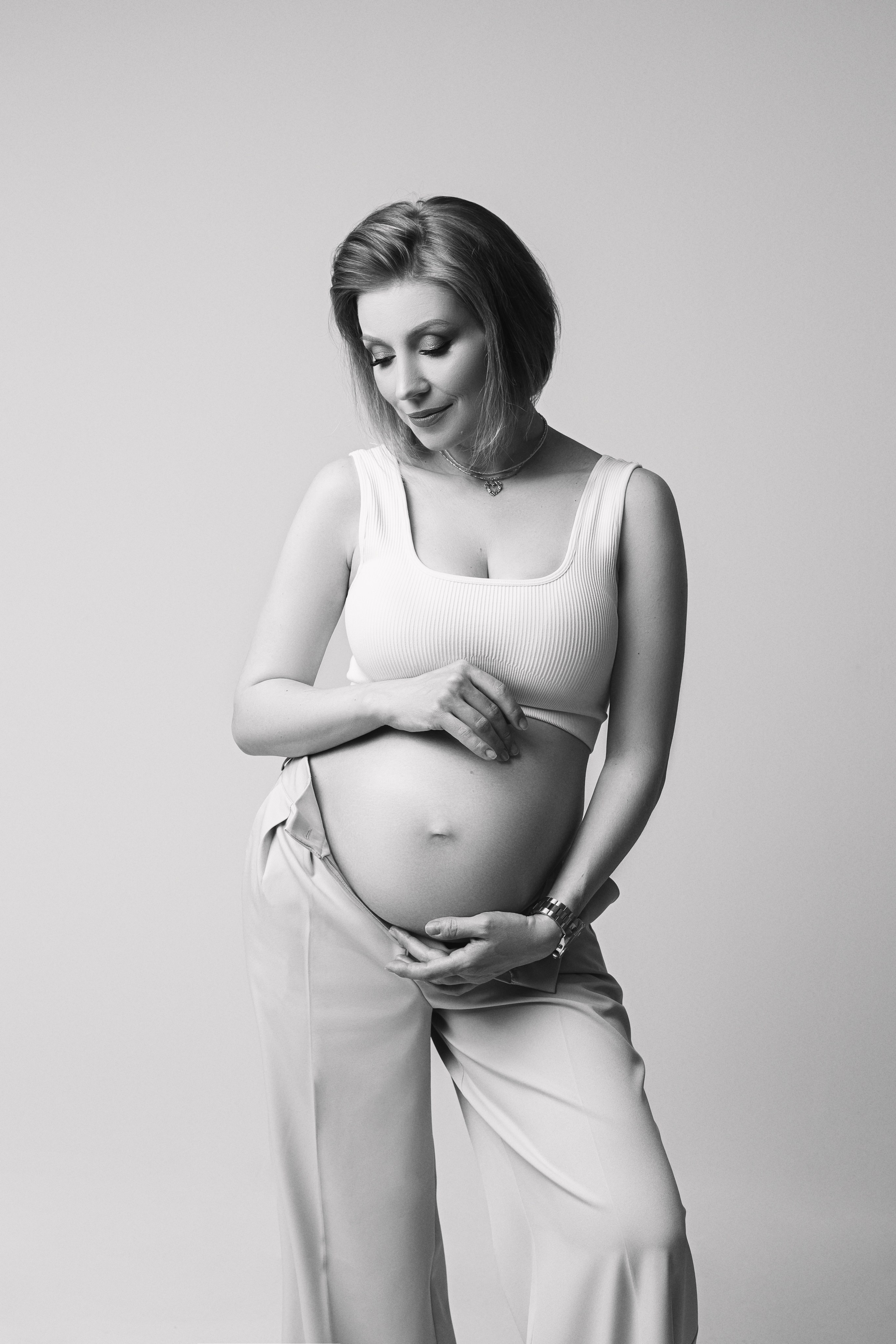 Беременность. Фотограф беременности, новорождённых и деток до года в Актау