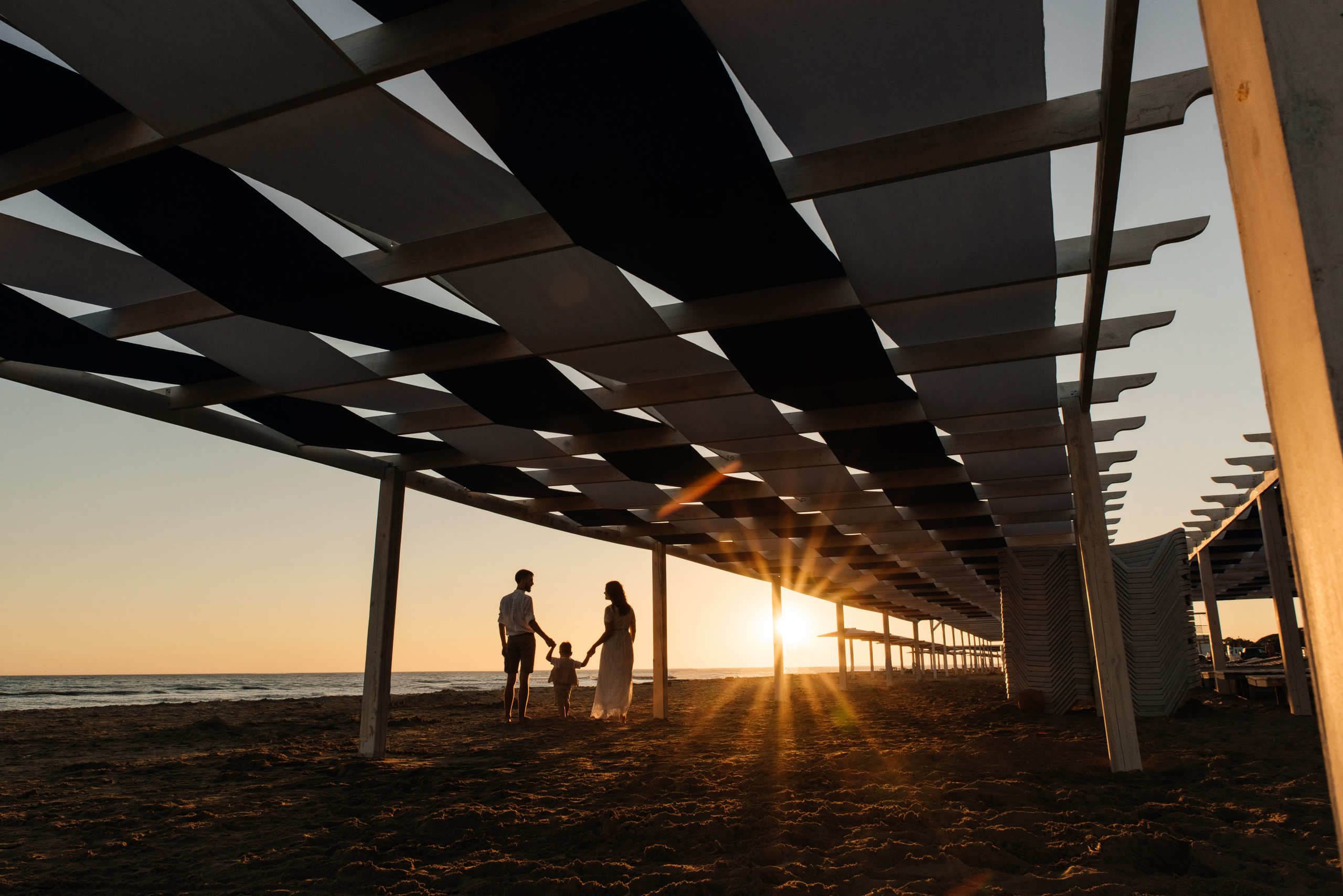 Семейная фотосессия на природе. Лана Абрамян-Фотограф новорожденных и беременных в Новороссийске Анапе