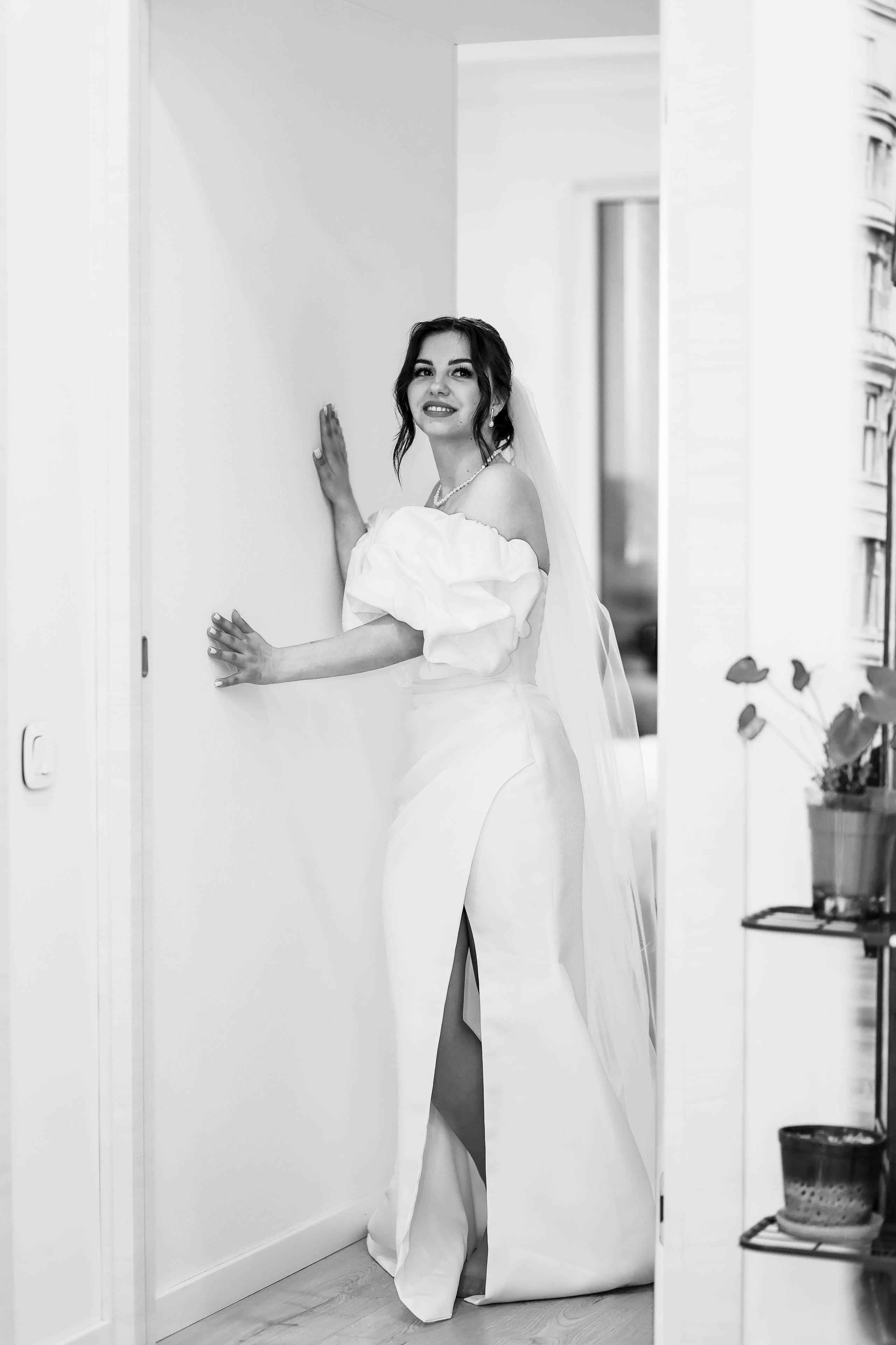 КСЕНИЯ & АНТОН. Свадебный фотограф — видеограф в г. Астрахань Екатерина Юмашева