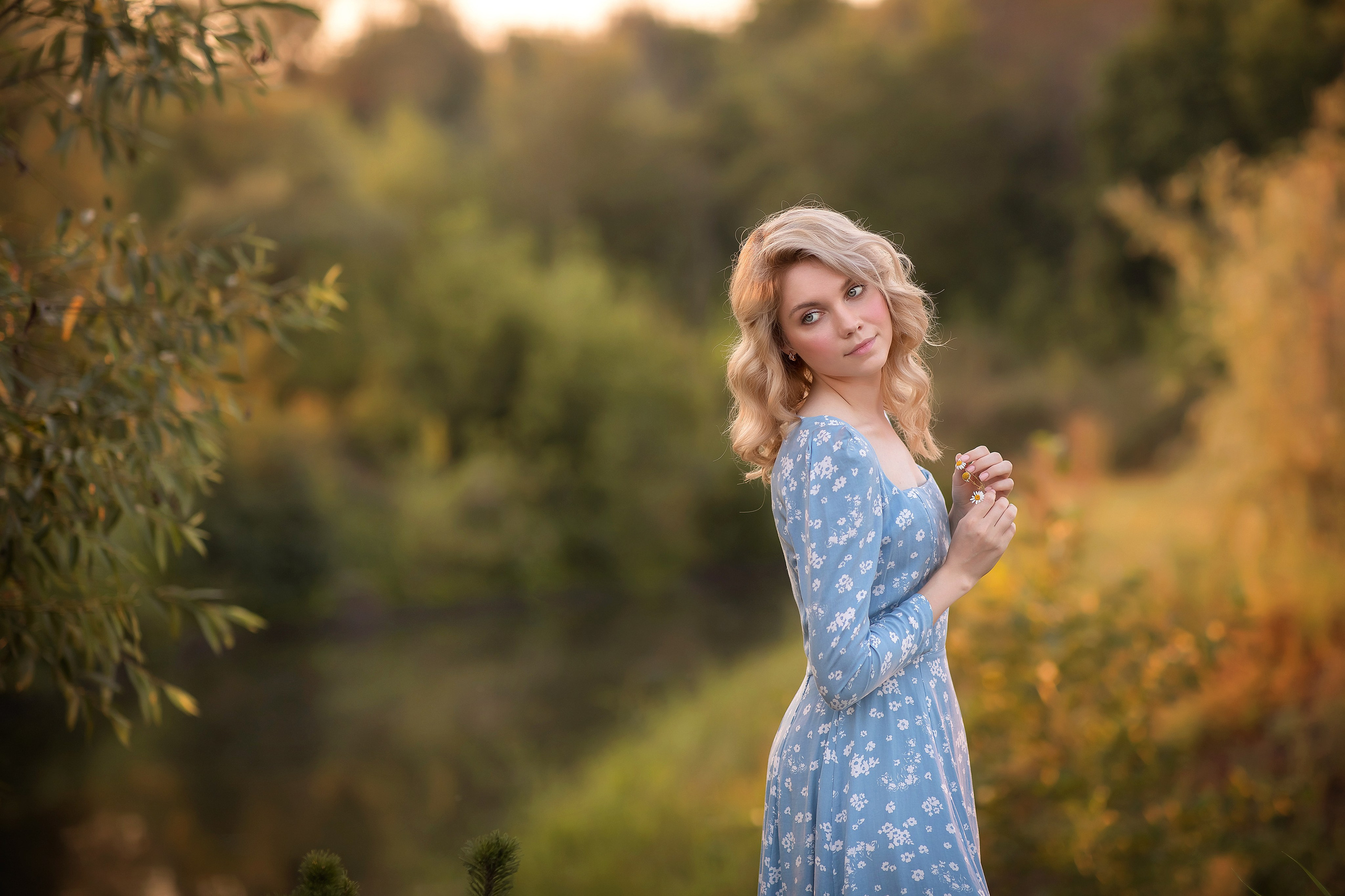 Сестренки. Фотограф на крещение и венчание