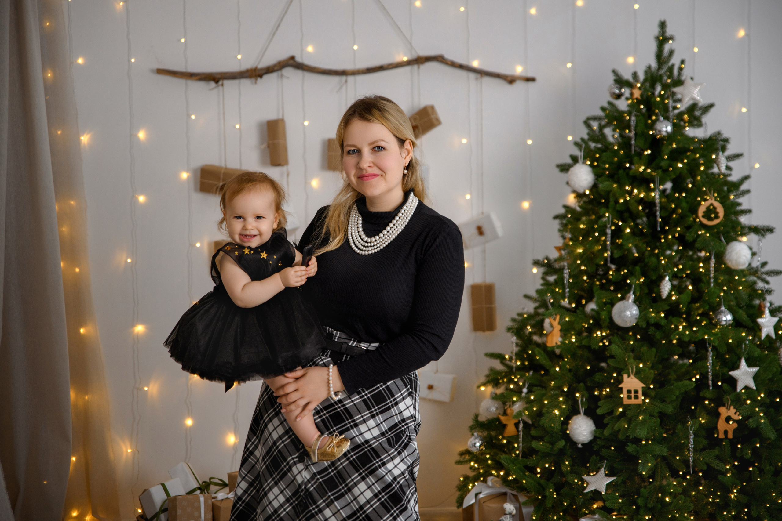 Фотопроекты. Любовь Федоряева — фотограф в Симферополе и в Крыму