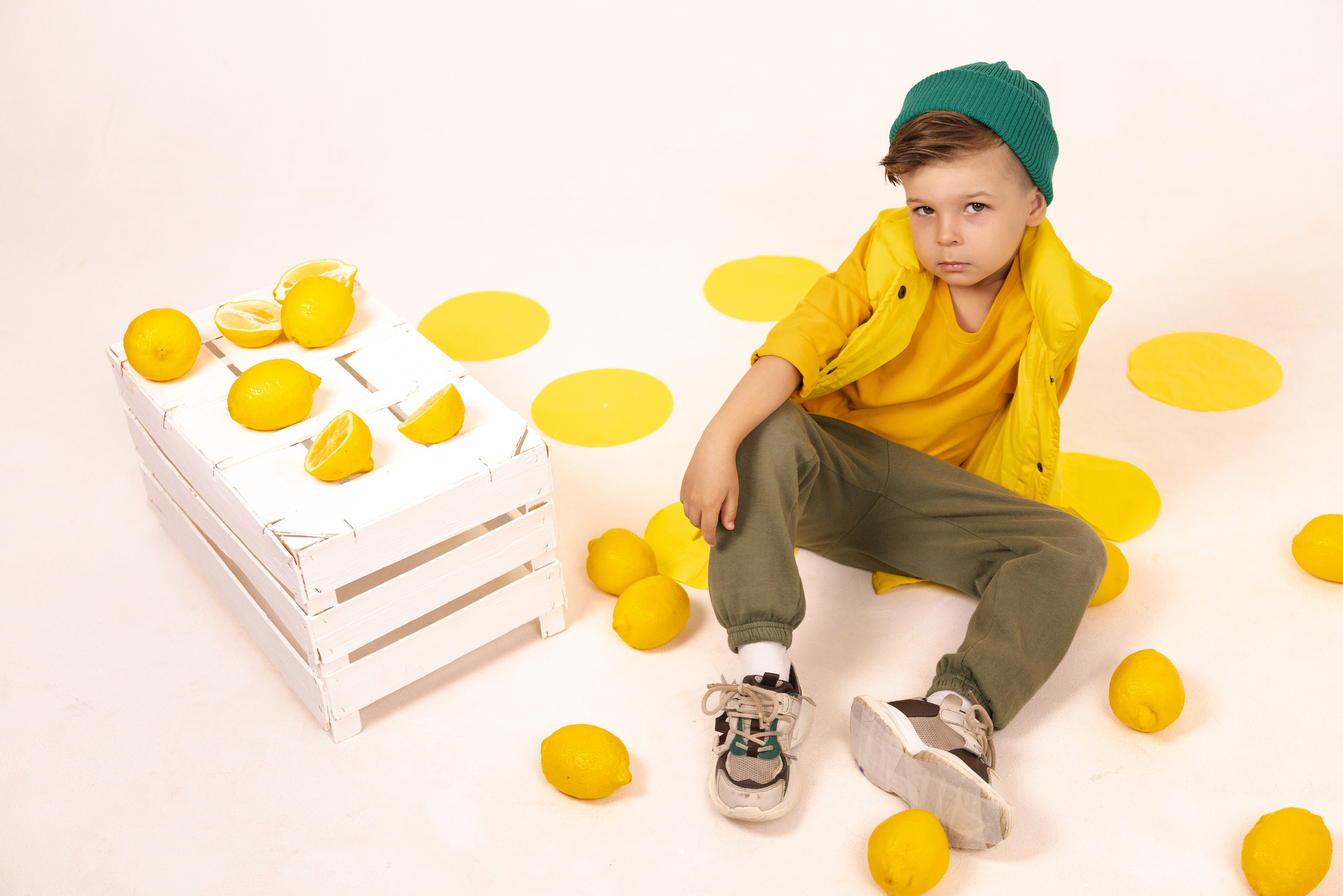 Проект лимоны. АНАСТАСИЯ КУЗНЕЦОВА | ФОТОГРАФ ЧЕБОКСАРЫ