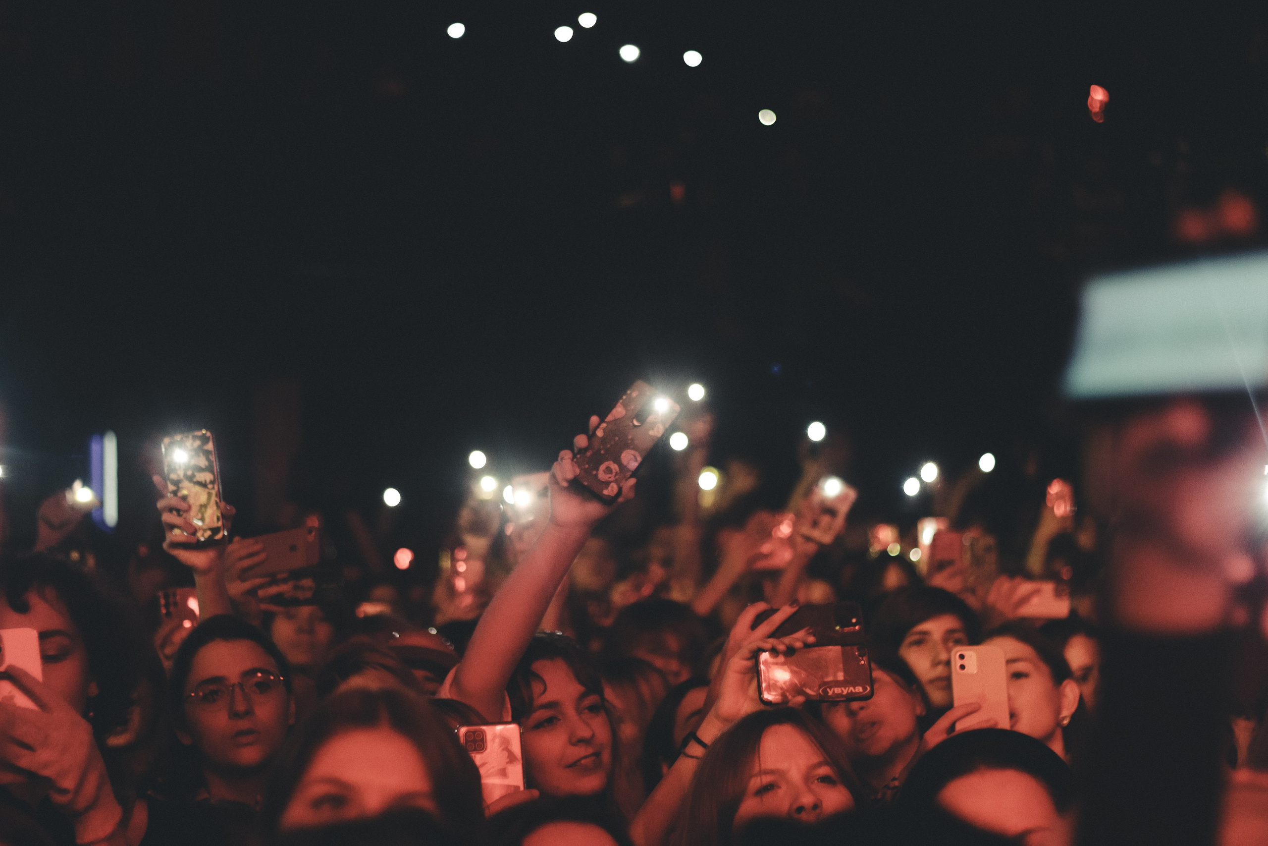 Дайте танк (!). Photography artist Daria Deviline / фотограф Санкт-Петербург / Казань / Москва