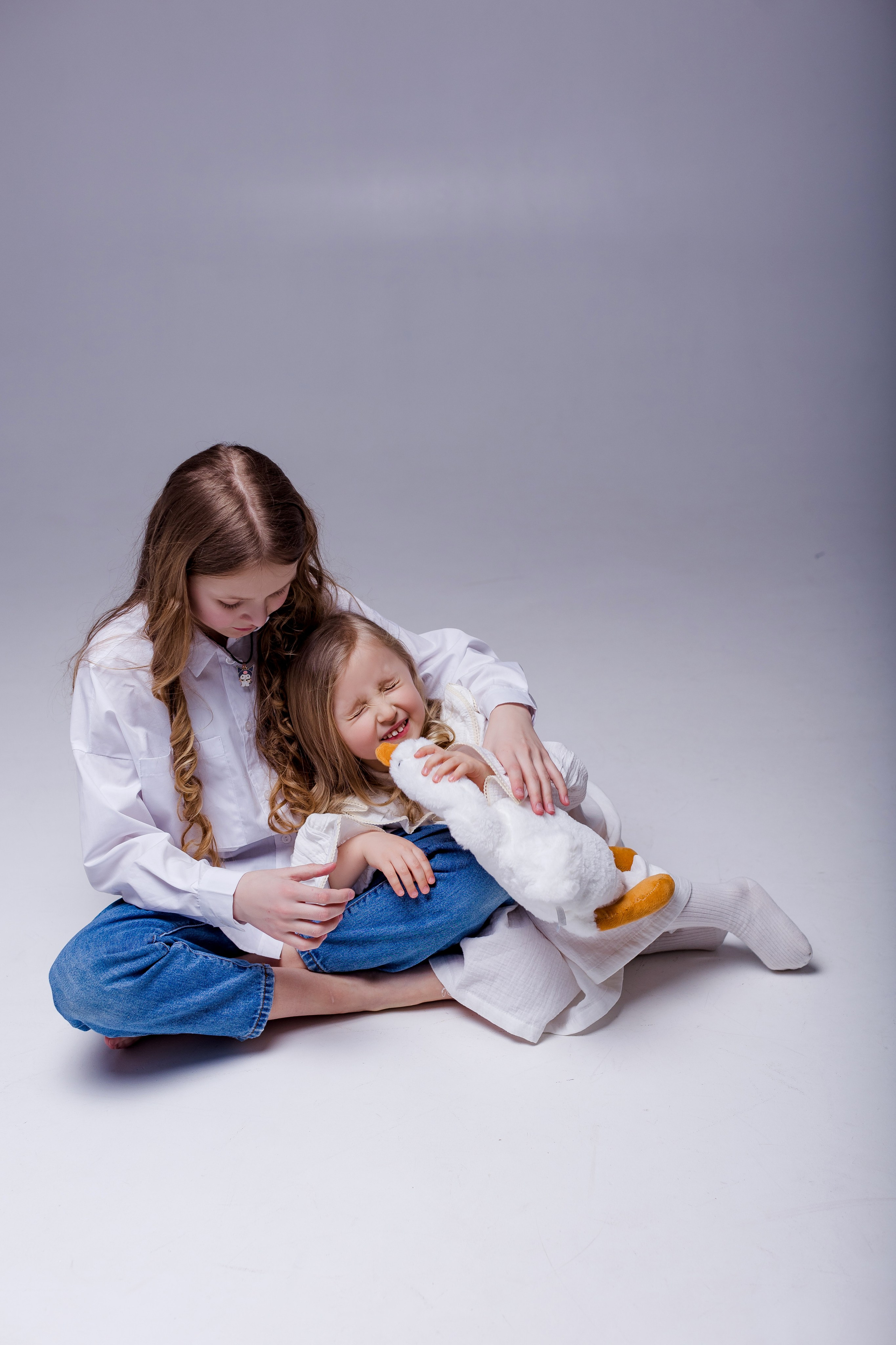 Семейные съемки в Зеленограде. Выпускные альбомы в Зеленограде и Москве