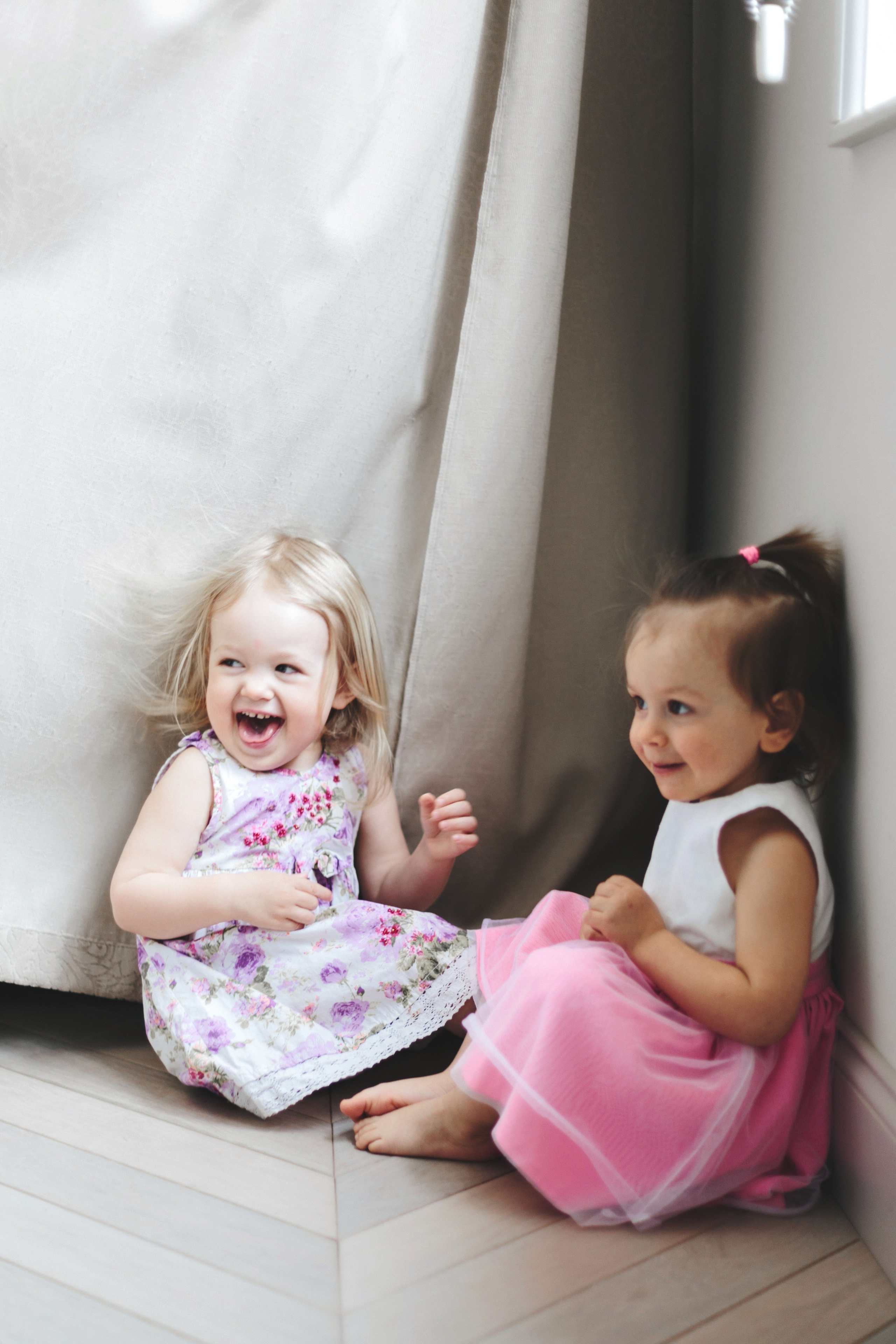 Семейная съемка. Детский и семейный фотограф в Москве Татьяна Козлова