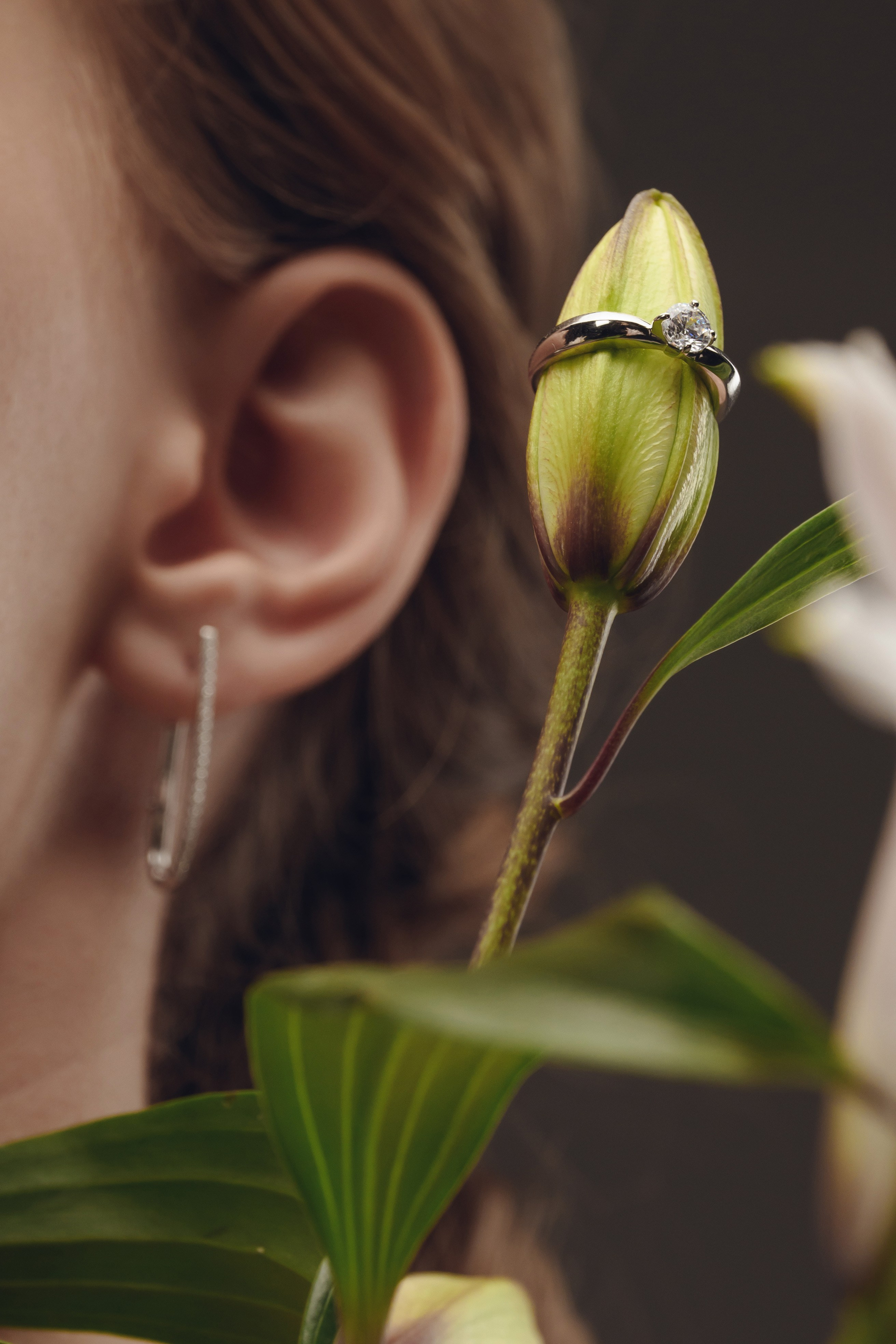 585 Золотой Евразия