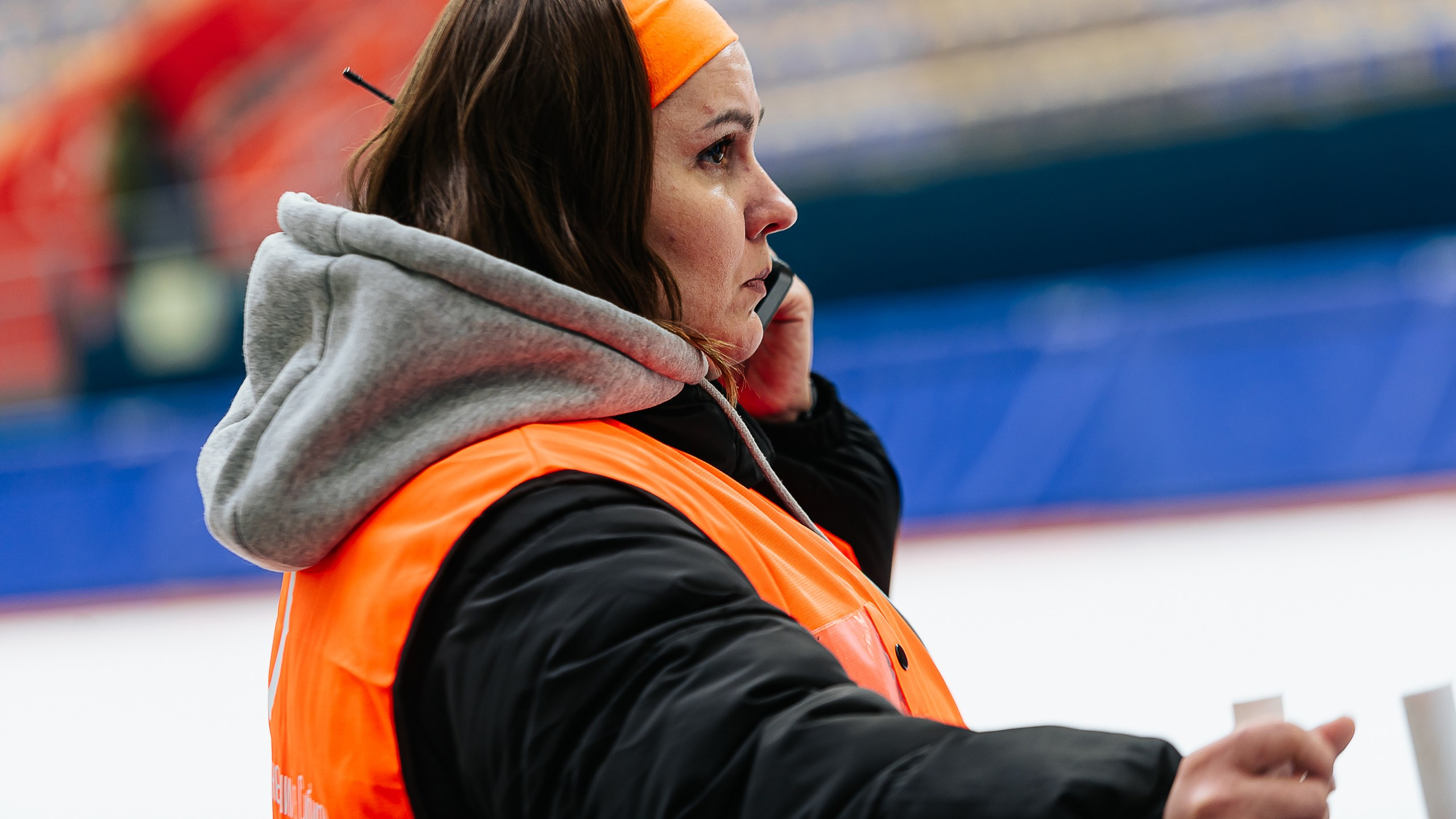 30.03.2024 — Кубок губернатора Кузбасса по автогонкам. Репортажный фотограф в Кемерово