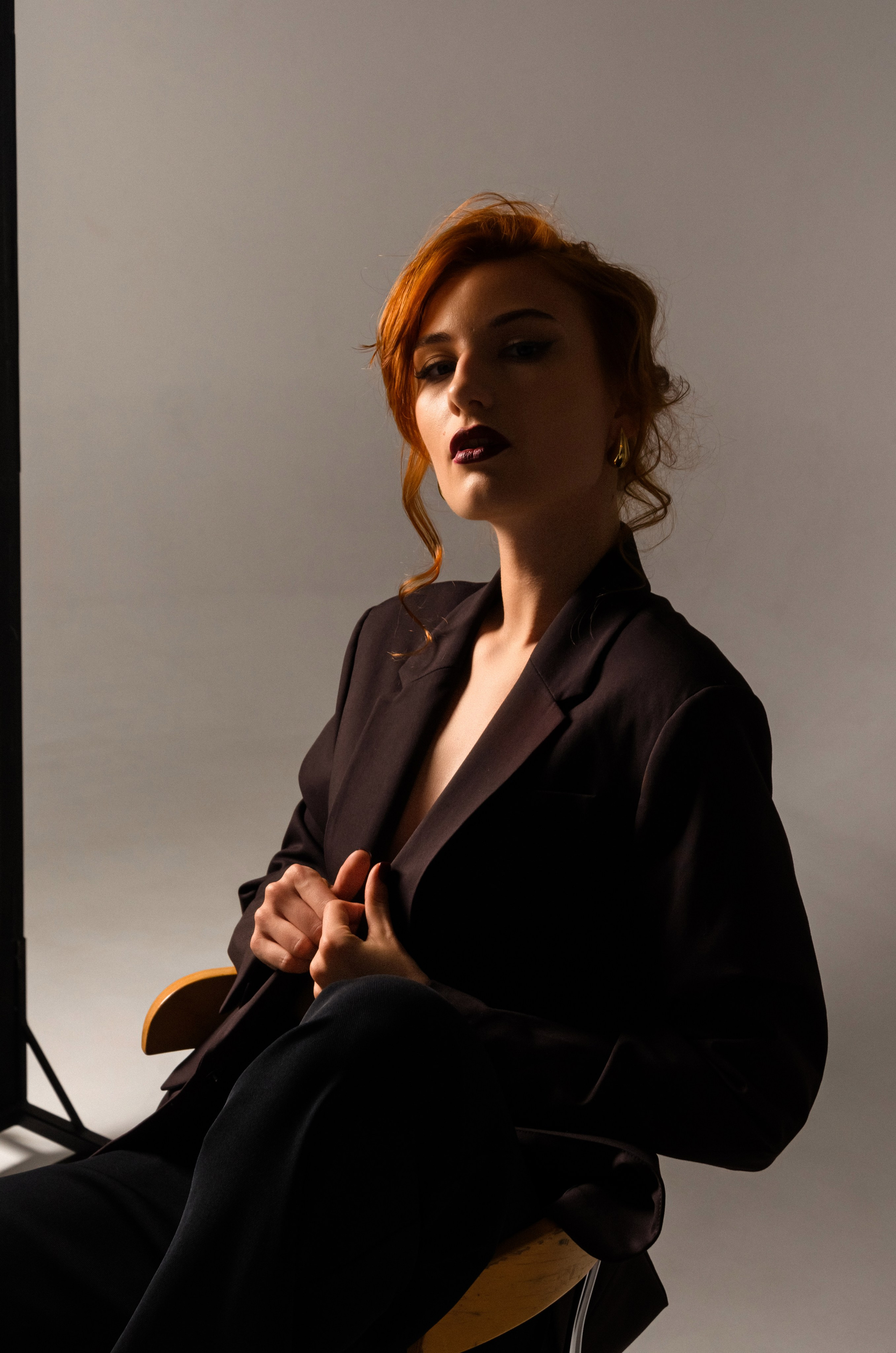 Валерия. Свадебный и семейный фотограф Мария Ланге