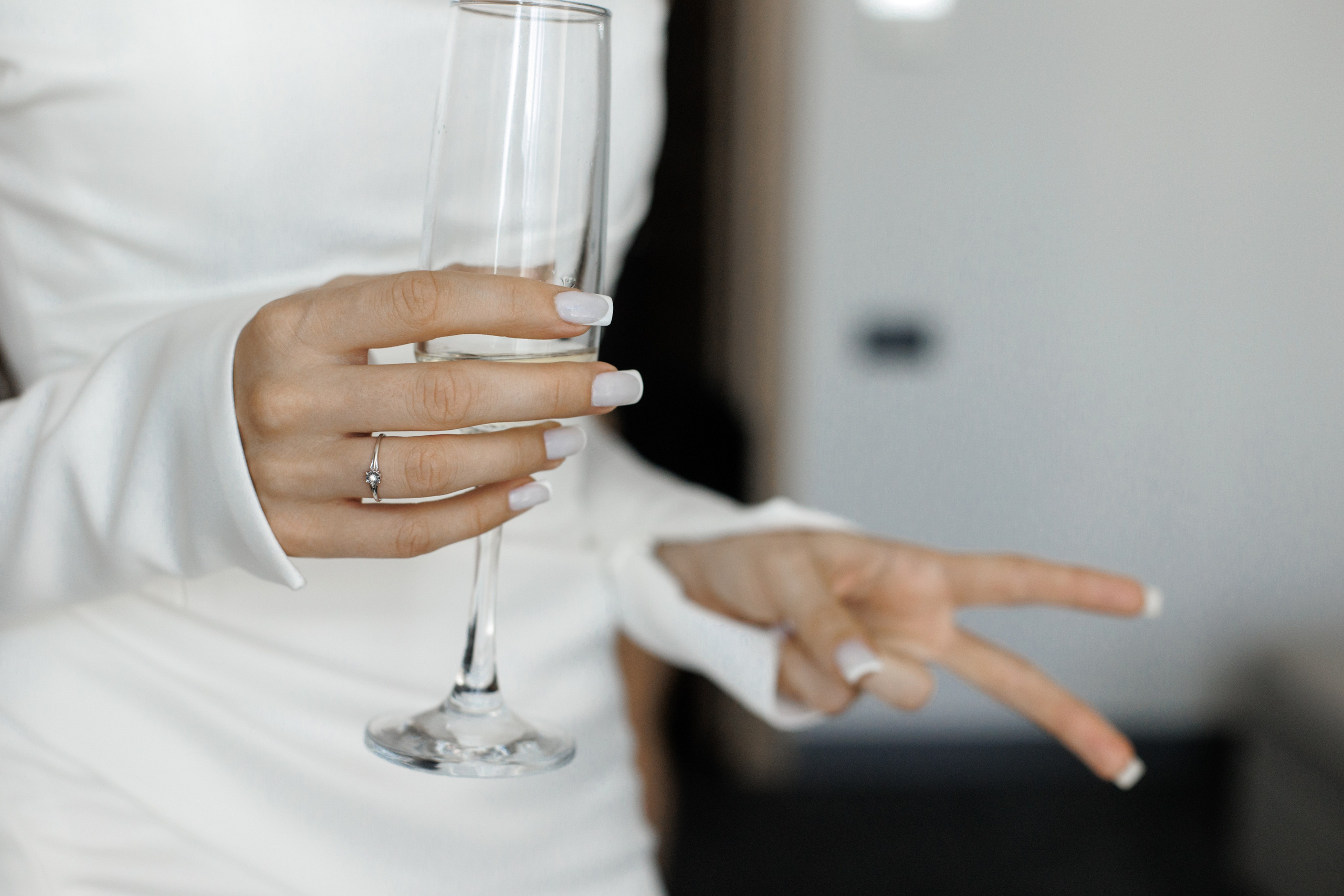 A&P. Свадебный фотограф Екатерина Худякова — Ярославль, Санкт-Петербург, Москва