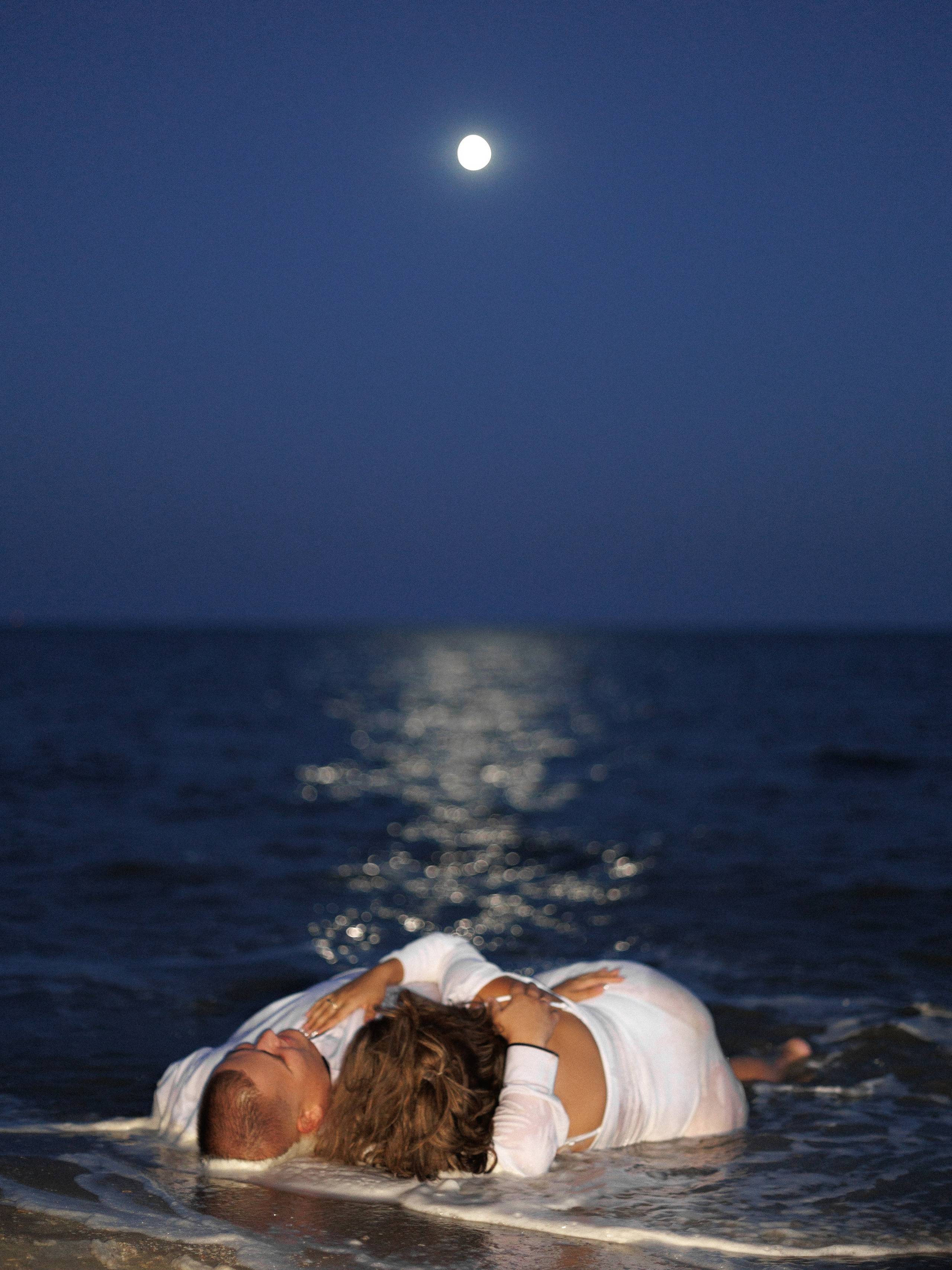 Николай&Анастасия. Свадебный и семейный фотограф в Таганроге и Ростове Руднева Анастасия