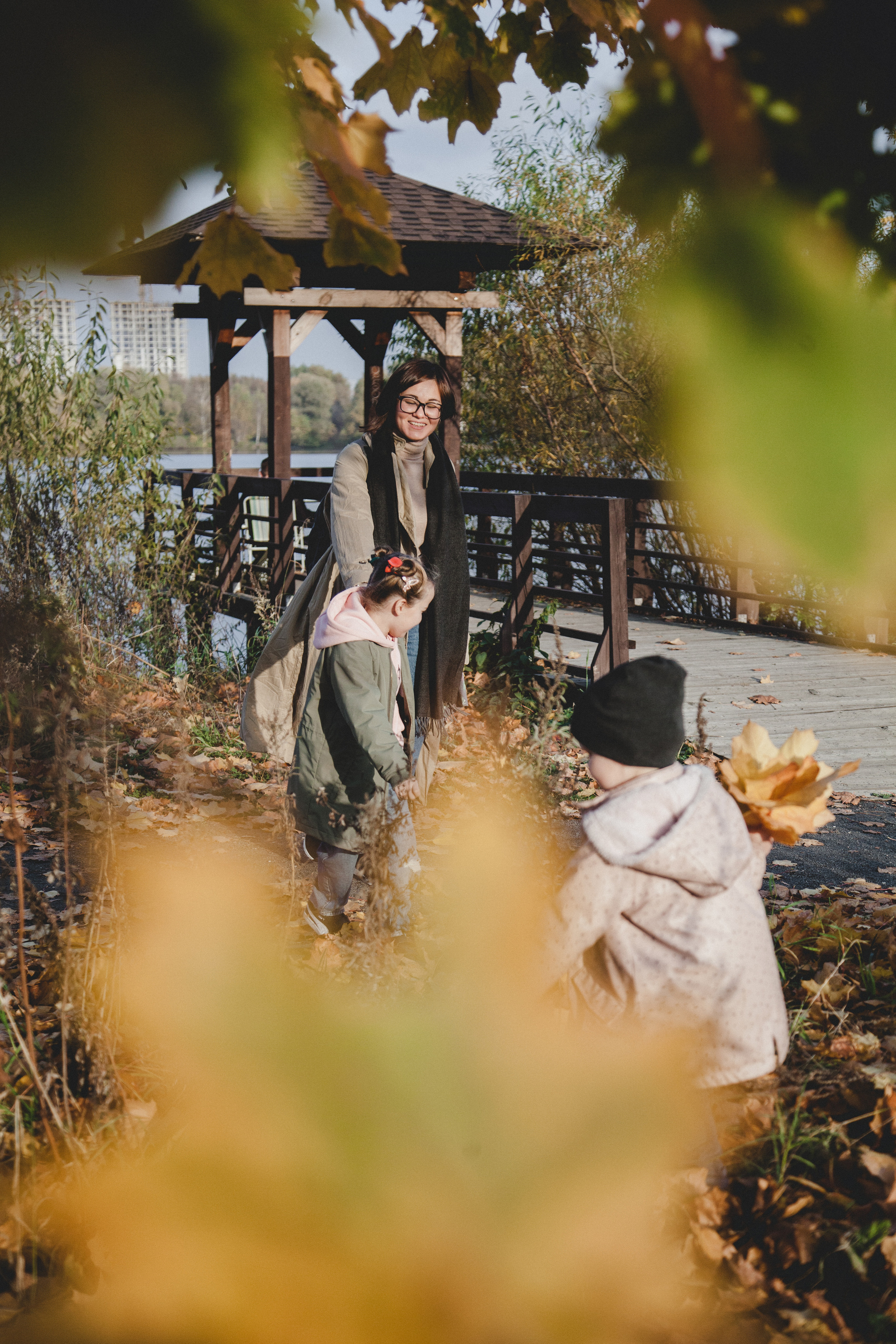 Контакты. Семейный и женский фотограф