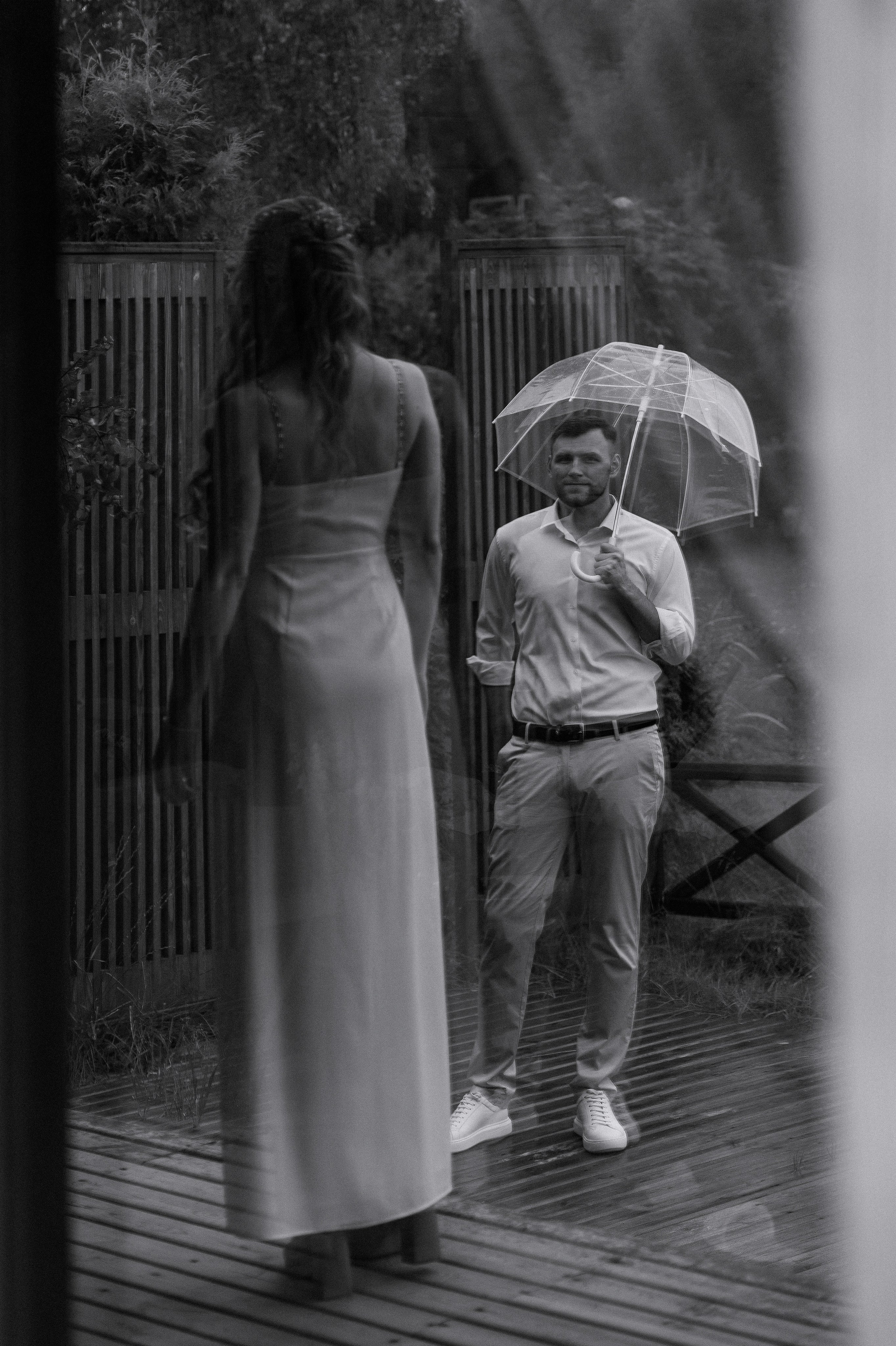 Свадьба Завидное. Свадебный фотограф и видеограф в Москве, Виктор Архилюк