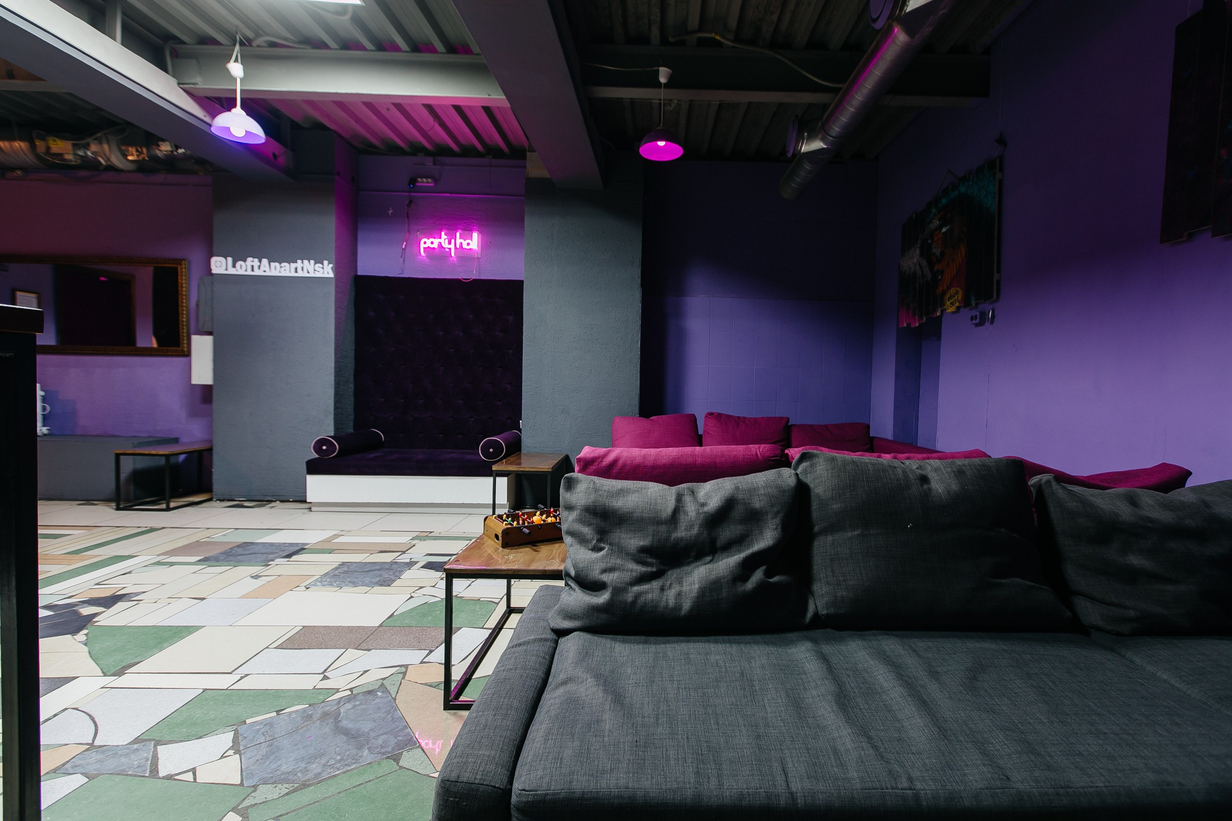 Мичурина, 12а (лофт). Душевный фотограф Ваших самых ярких событий Марина Погребняк