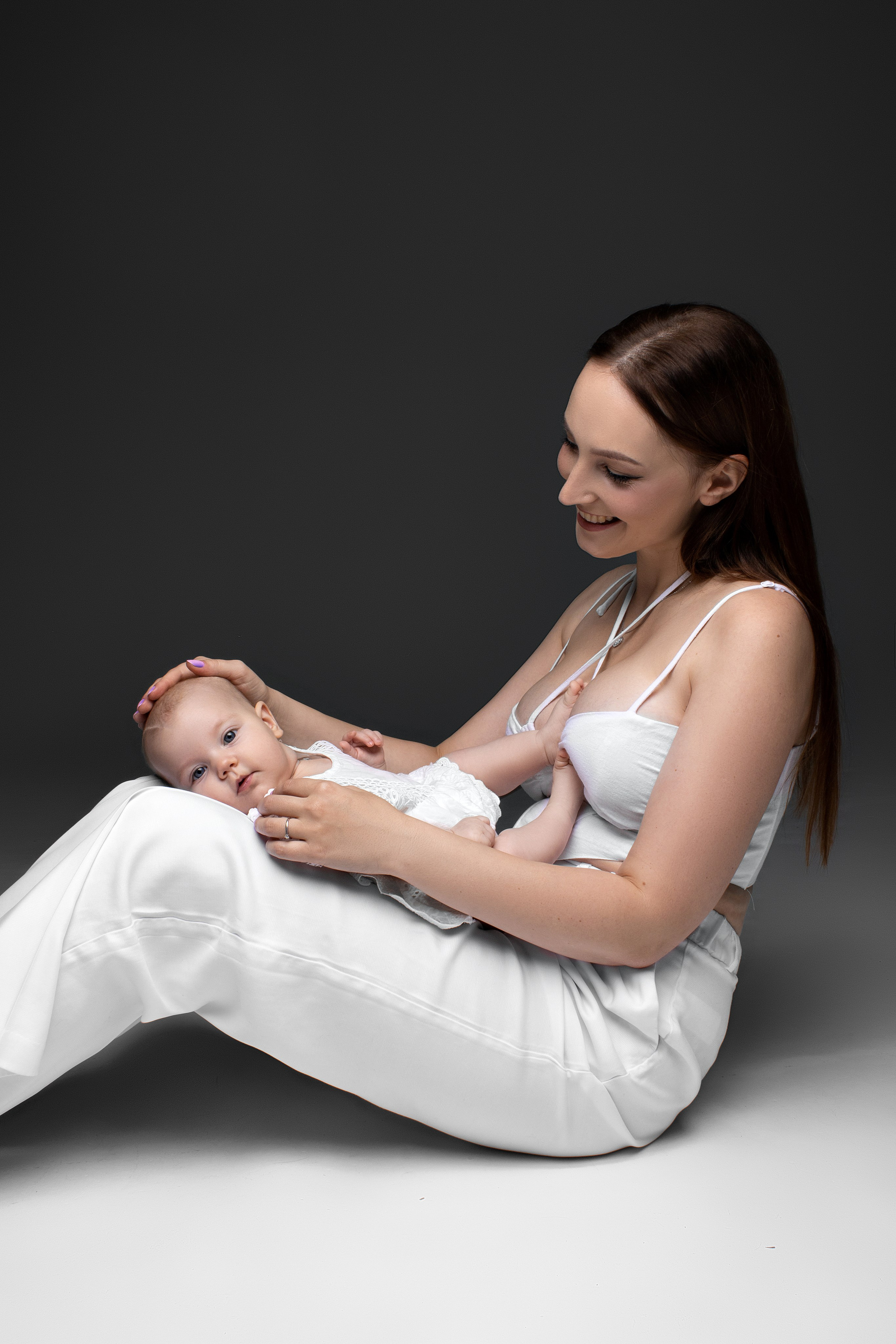 Екатерина Терентьева семейный фотограф в СПб. Фотосессия беременности и семьи в СПб | Фотограф в стиле Vogue