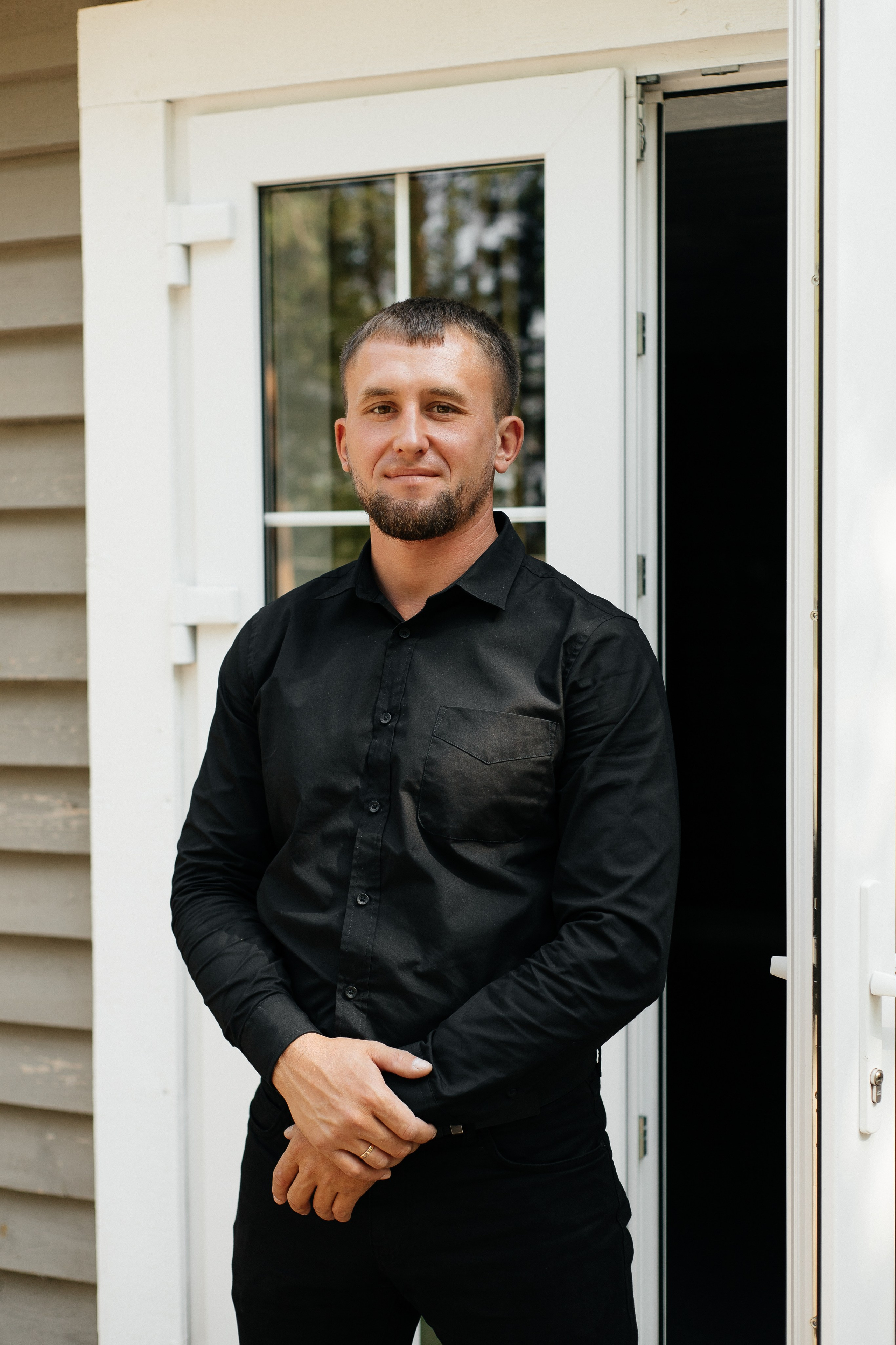 S&A. Портфолио