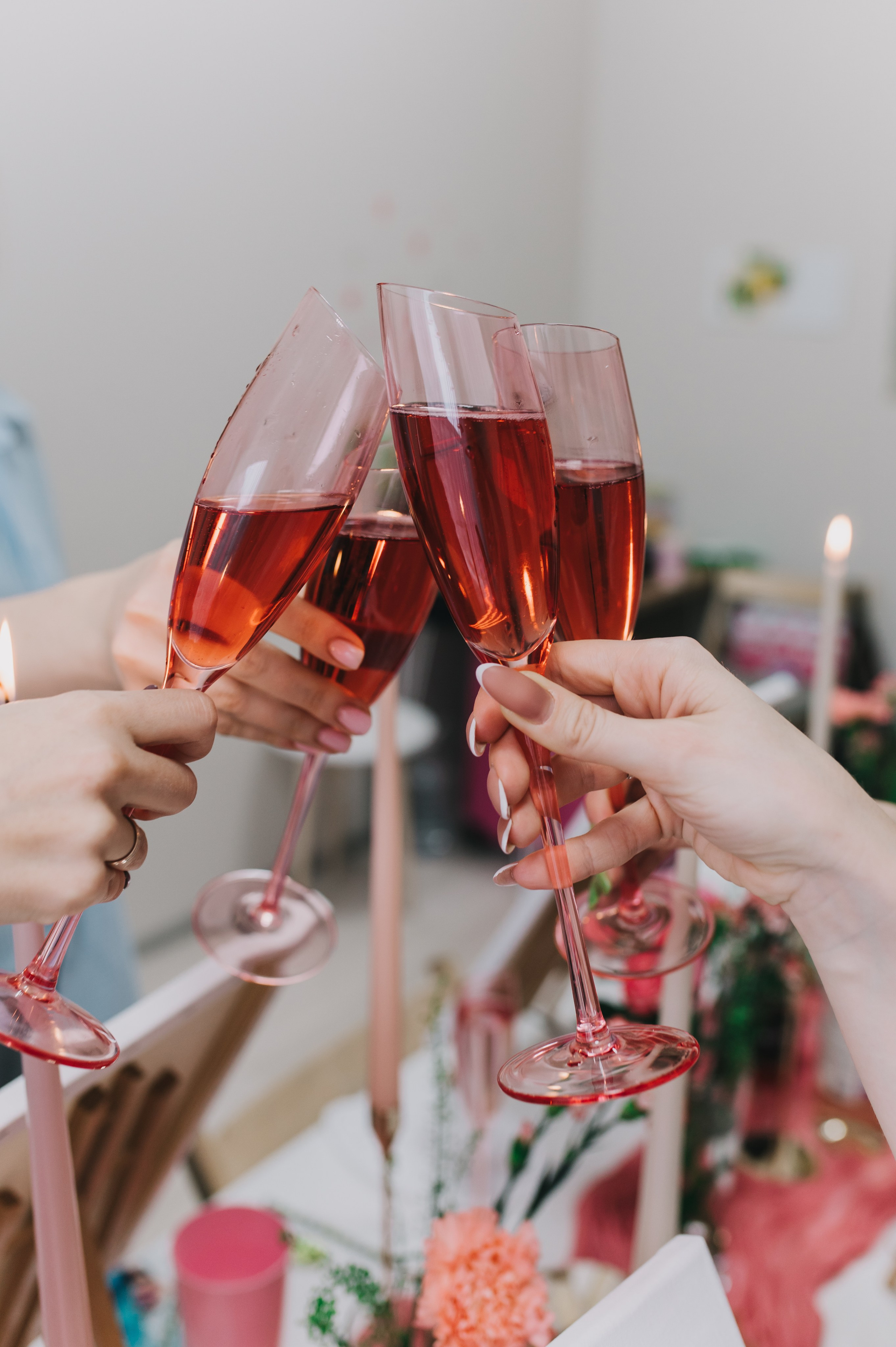 Art-завтрак. Алена Братчук репортажный фотограф