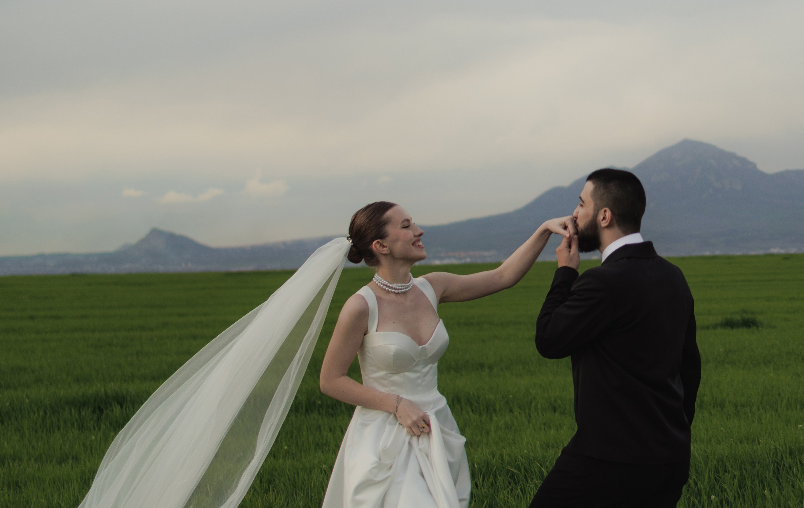 __. Фотограф Пятигорска Кисловодск Домбай Архыз