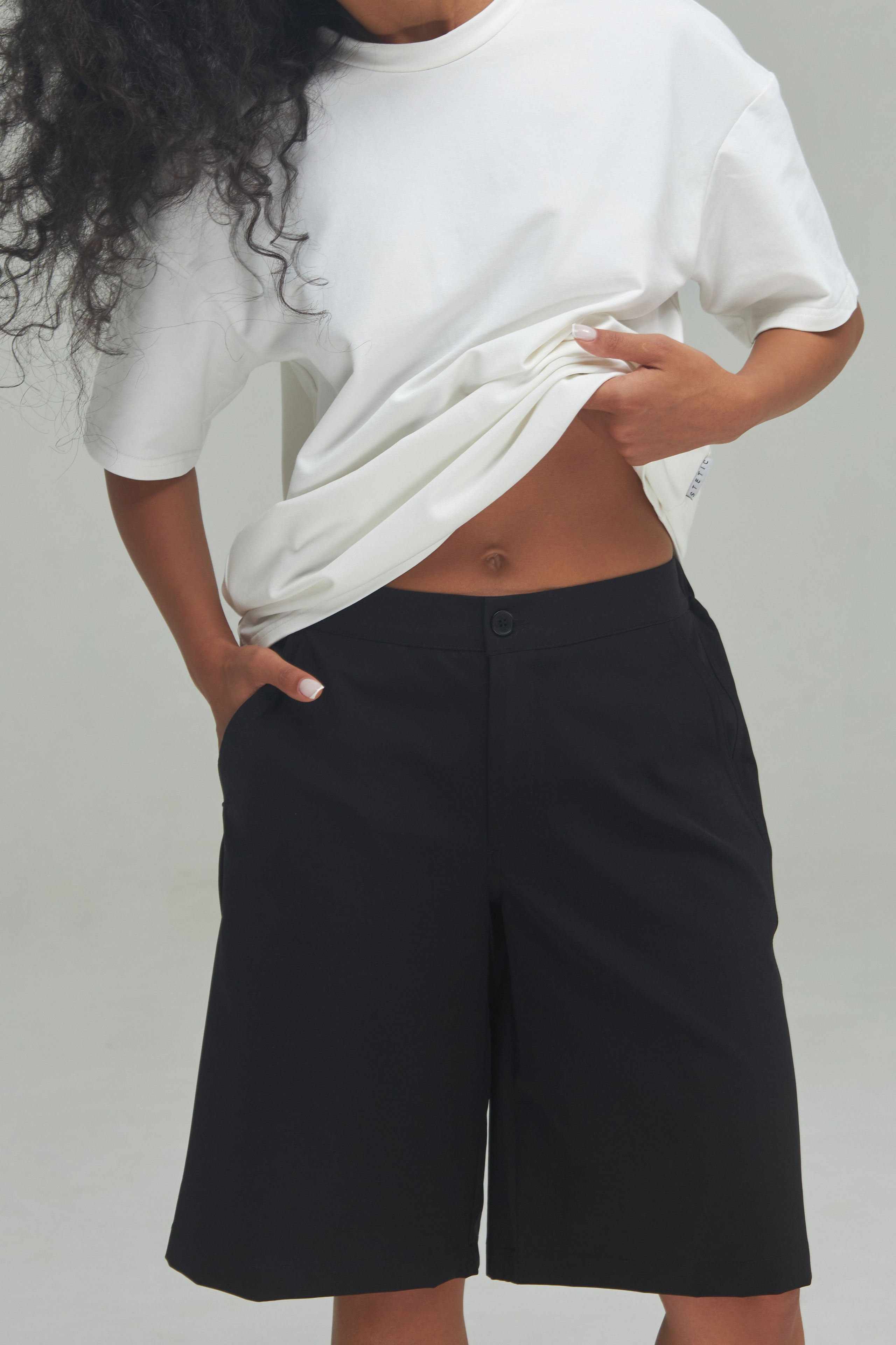 Маркетплесы. Фотограф в Адлере и  Сочи Ирина Москалева