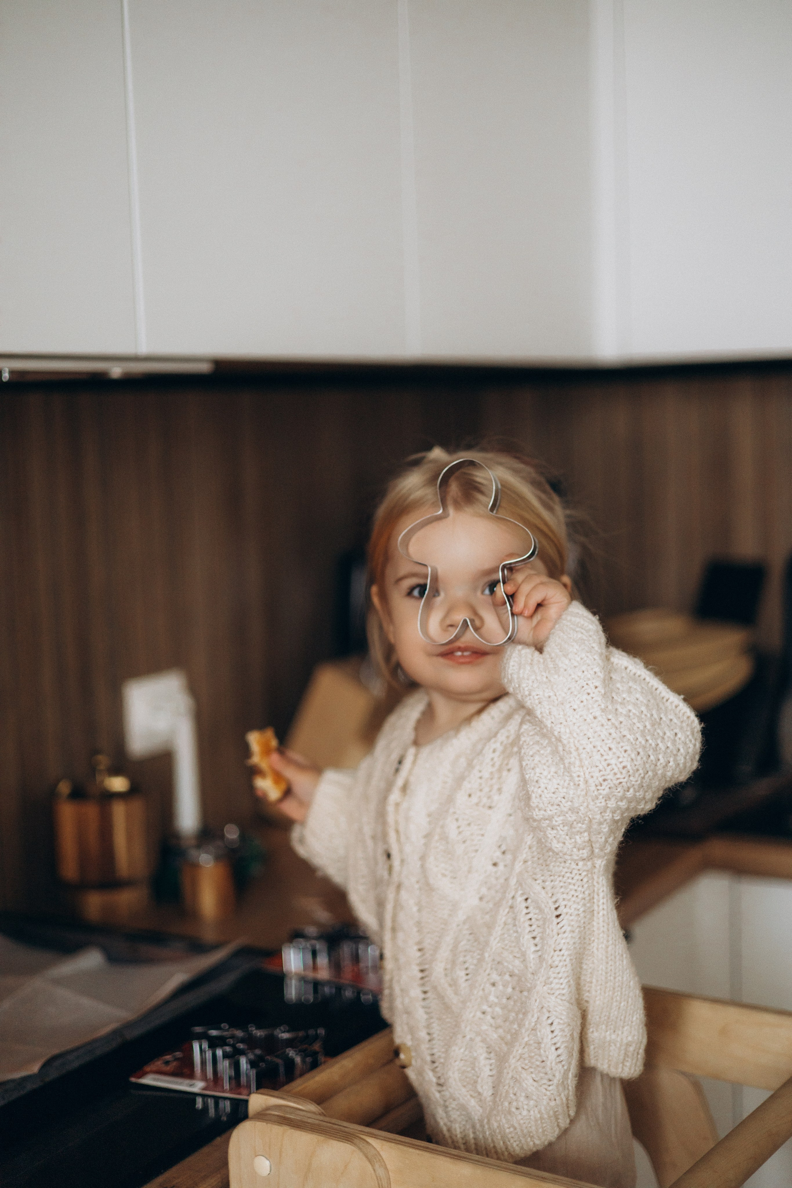 Есения. Самый теплый фотограф в Краснодаре Рябоконь Ксения