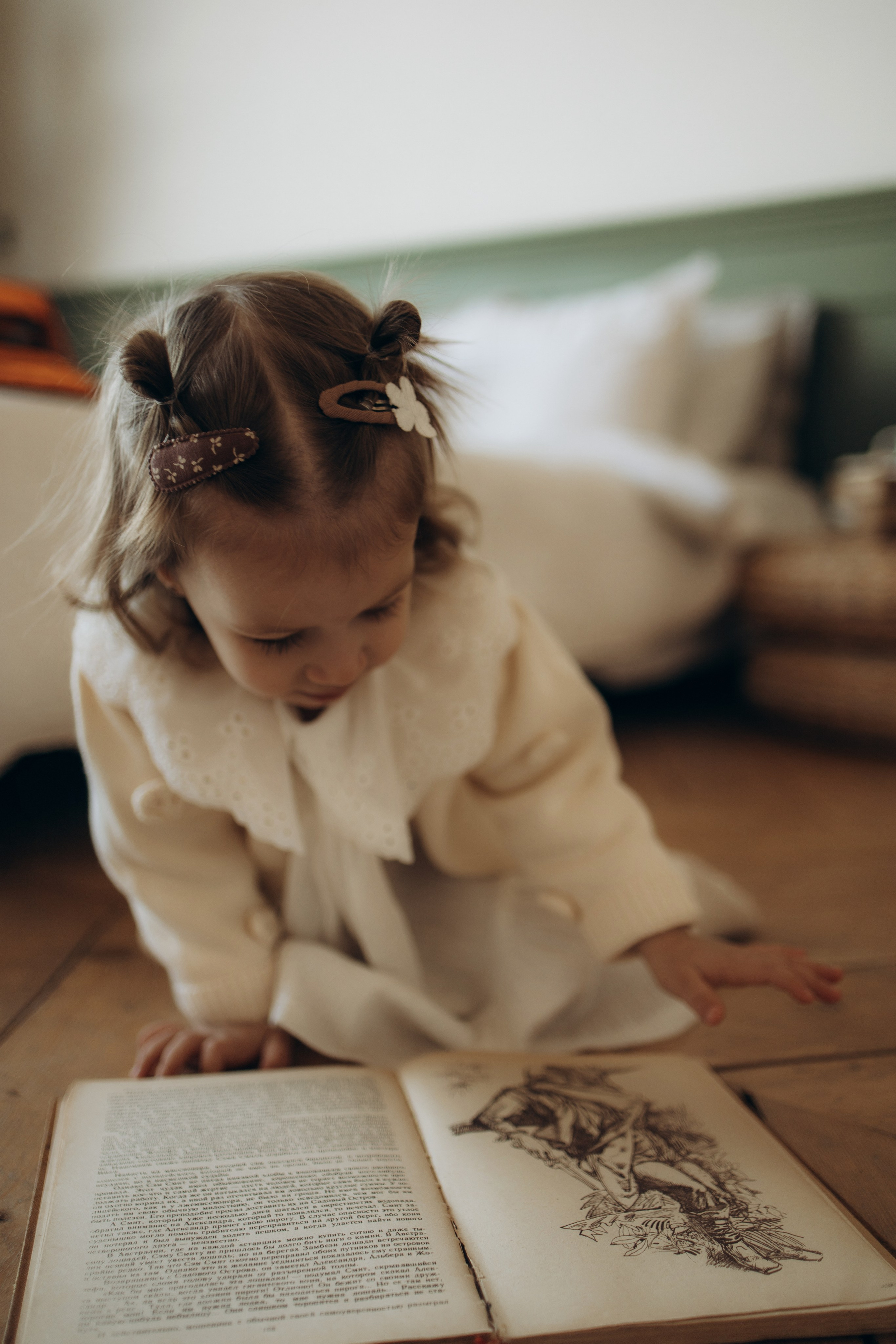 Семейная. Самый теплый фотограф в Краснодаре Рябоконь Ксения