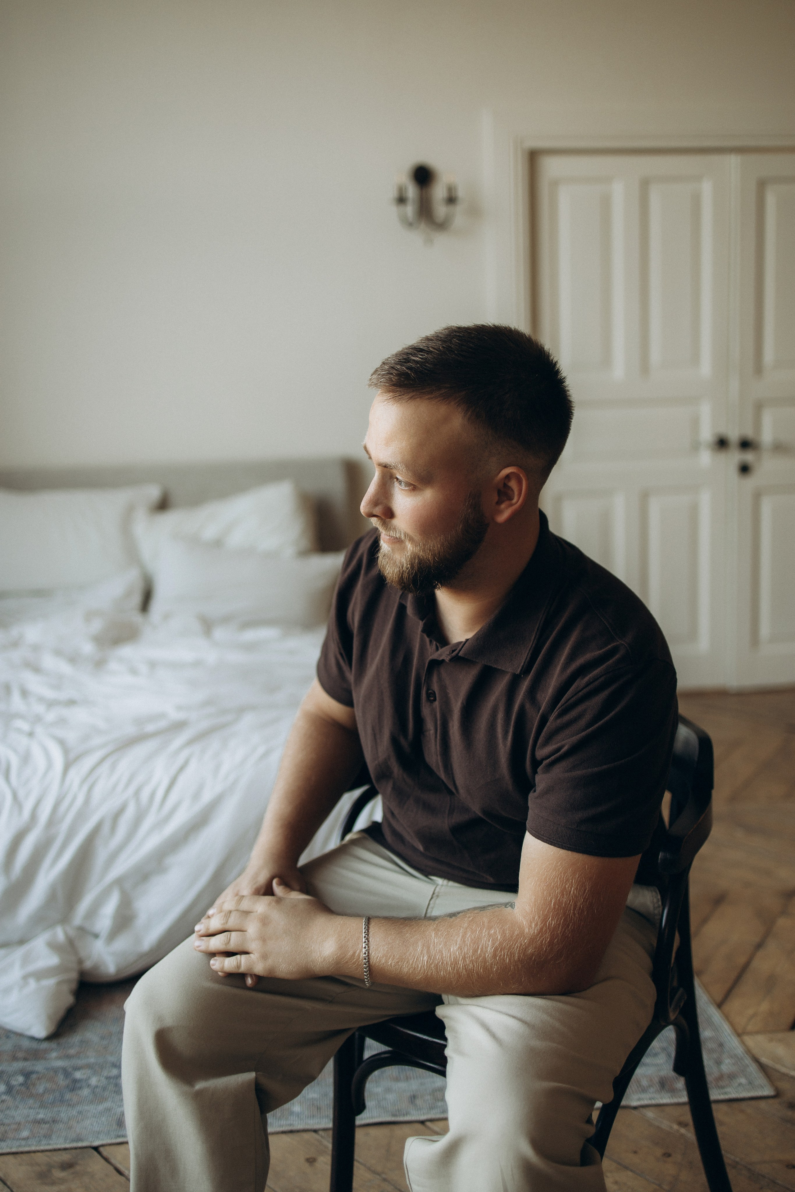 Сашуля. Самый теплый фотограф в Краснодаре Рябоконь Ксения