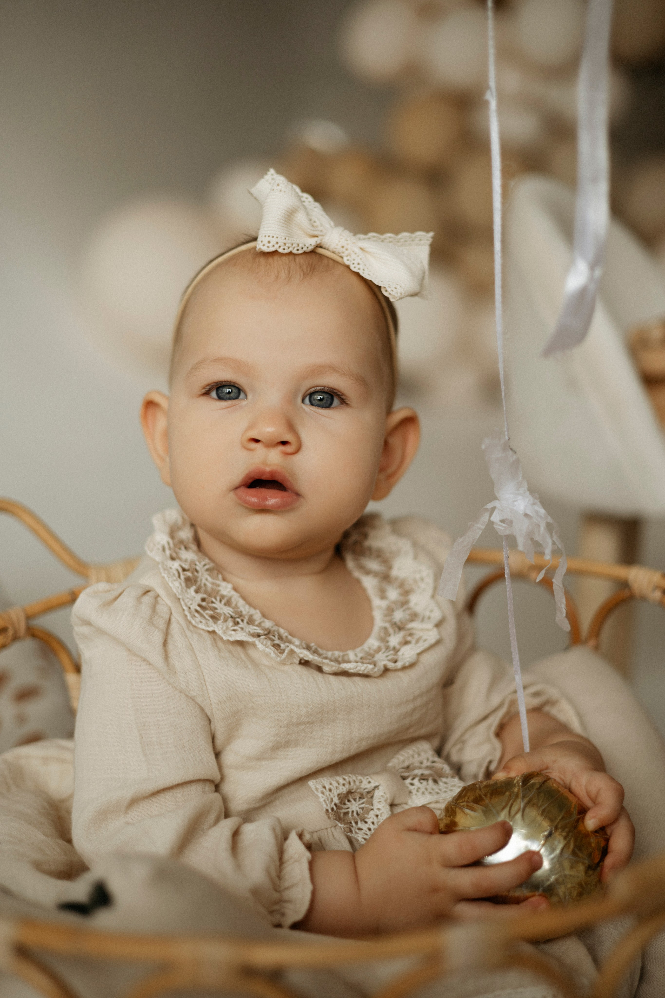 Семейная Инна. Самый теплый фотограф в Краснодаре Рябоконь Ксения