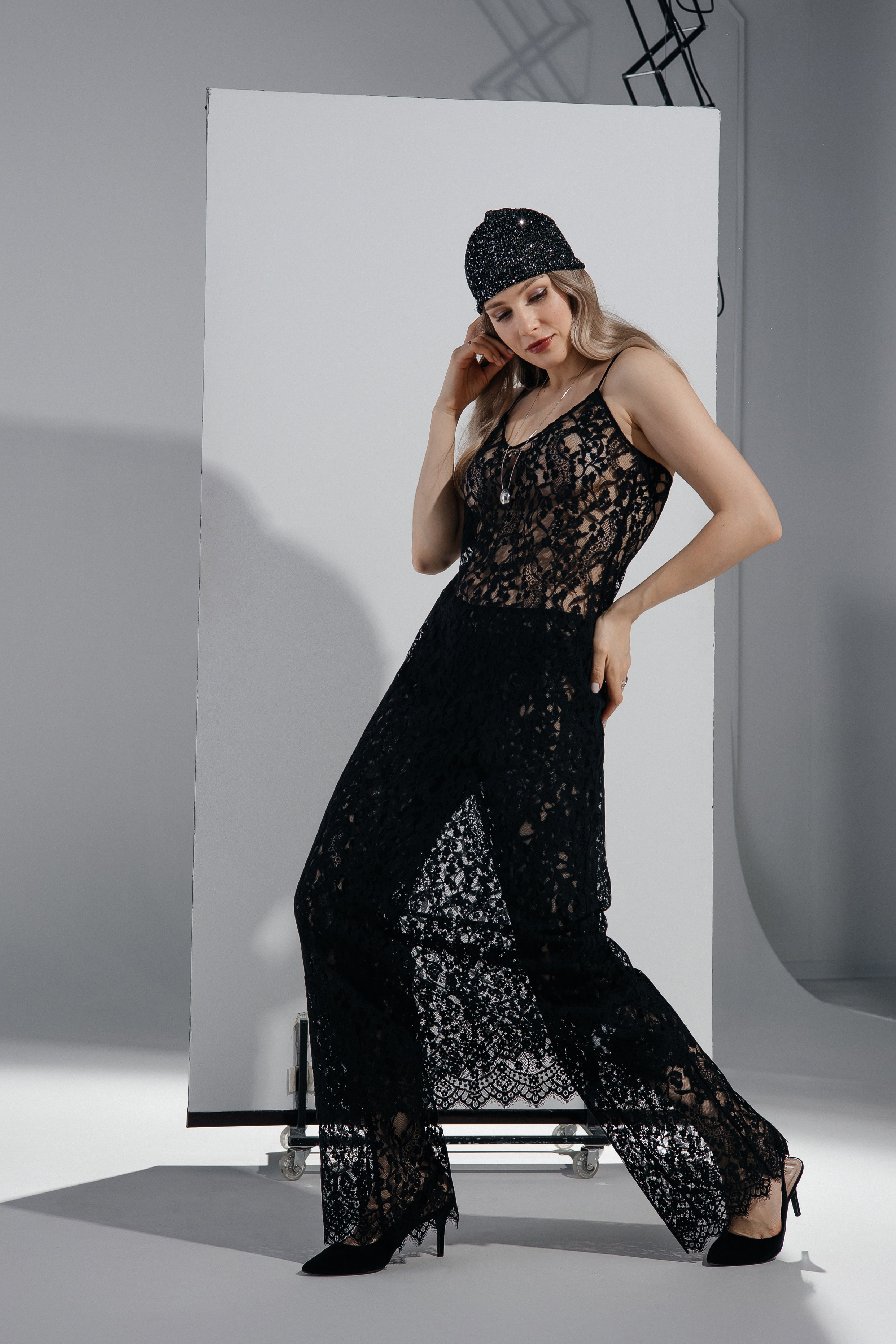 Анисина Анна, фотограф в Иваново, лучший фотограф в Иваново, семейный фотограф, индивидуальная съемка, свадебный фотограф 